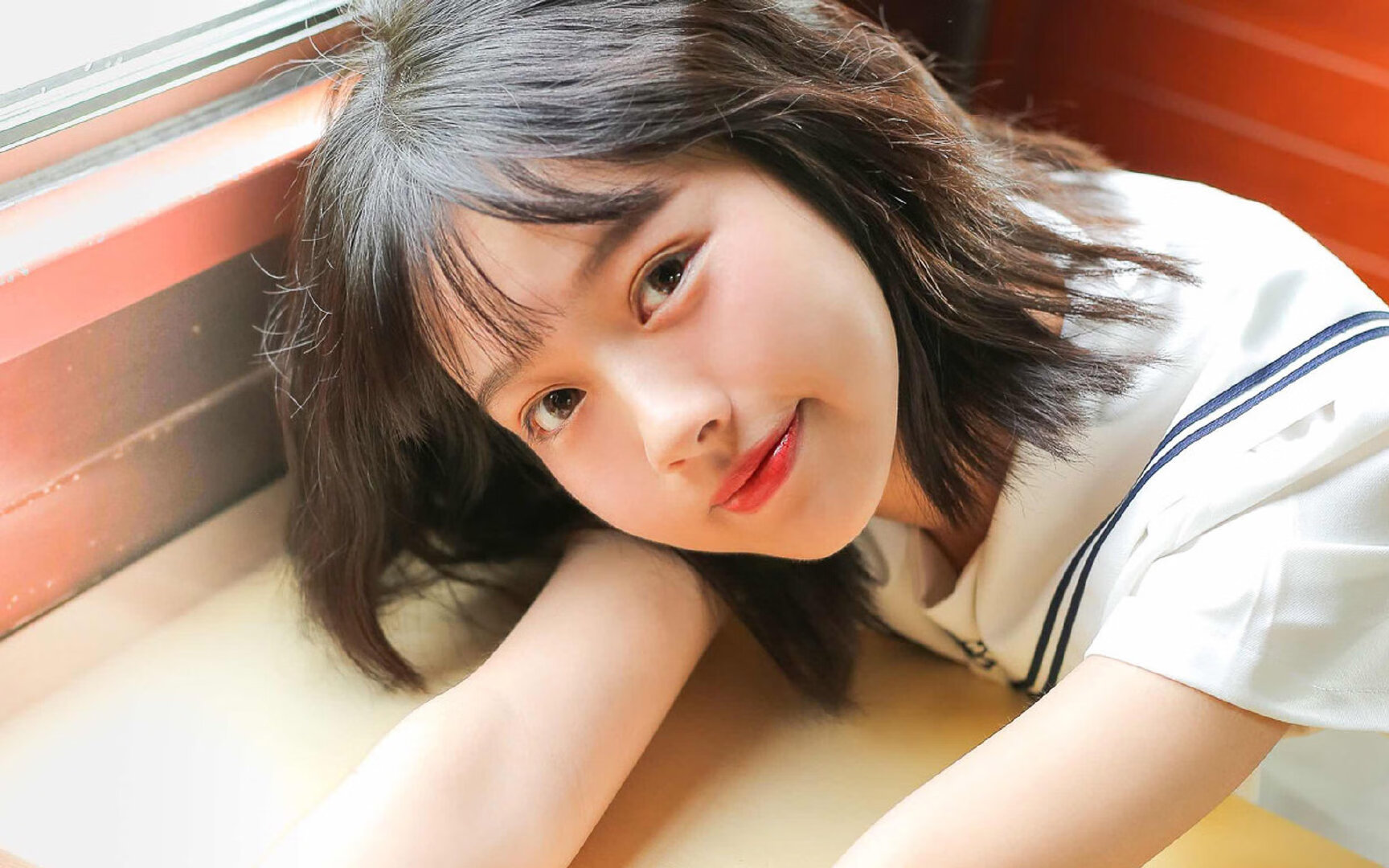 爱游戏体育-当快船遭遇步行者，表演赛惊现莫兰特硬仗之王本色