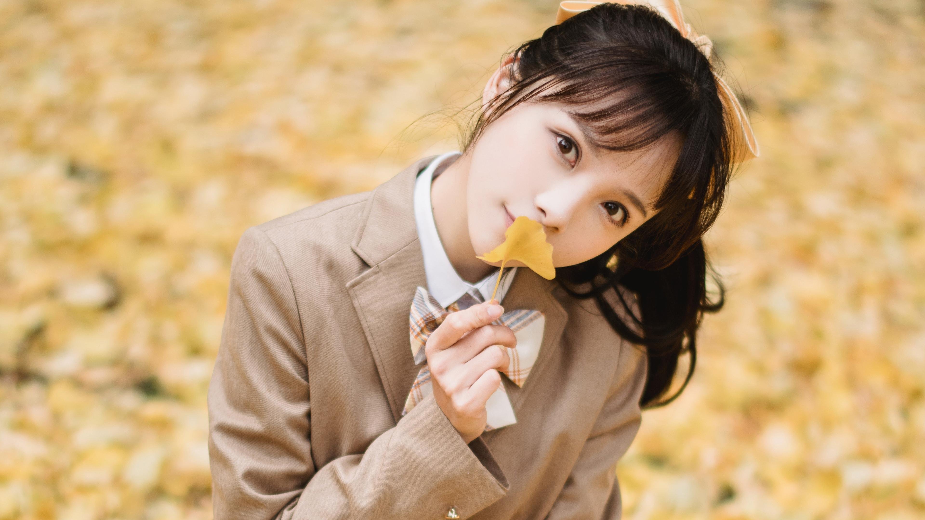 爱游戏在线-当非洲之星照亮日不落帝国，从安哥拉的崛起到福登的加冕