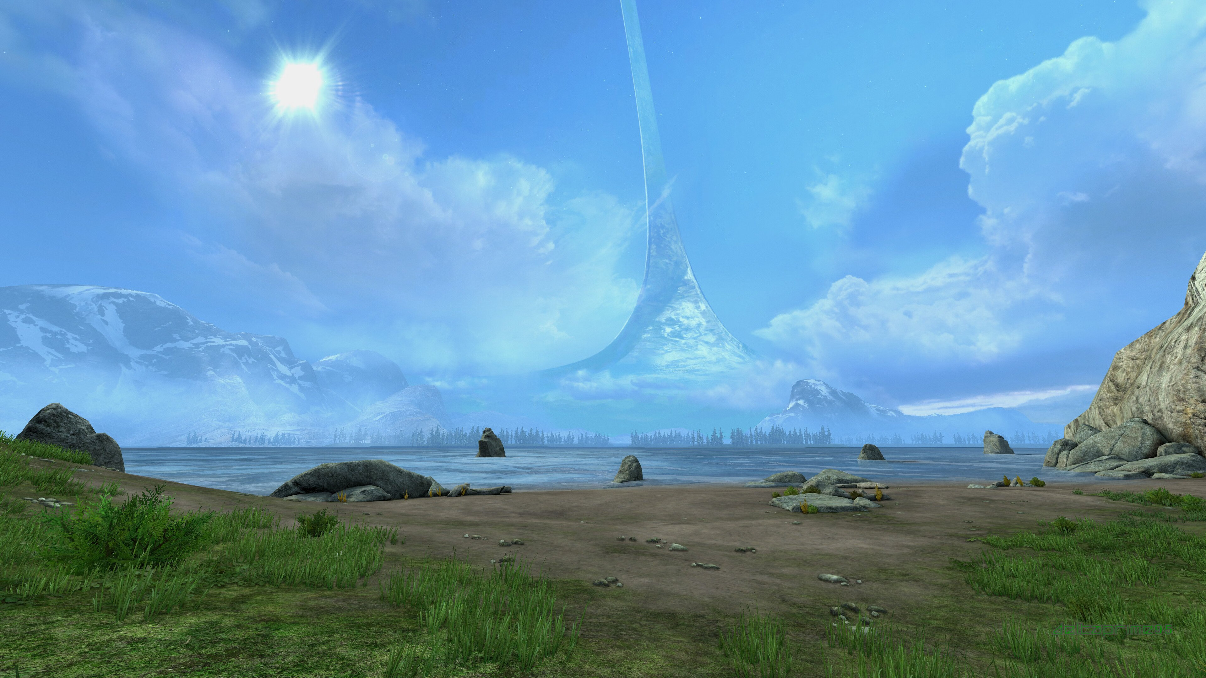 雪夜长春的例外,当步行者打穿吉林队,拉文让体育馆在零下18℃沸腾