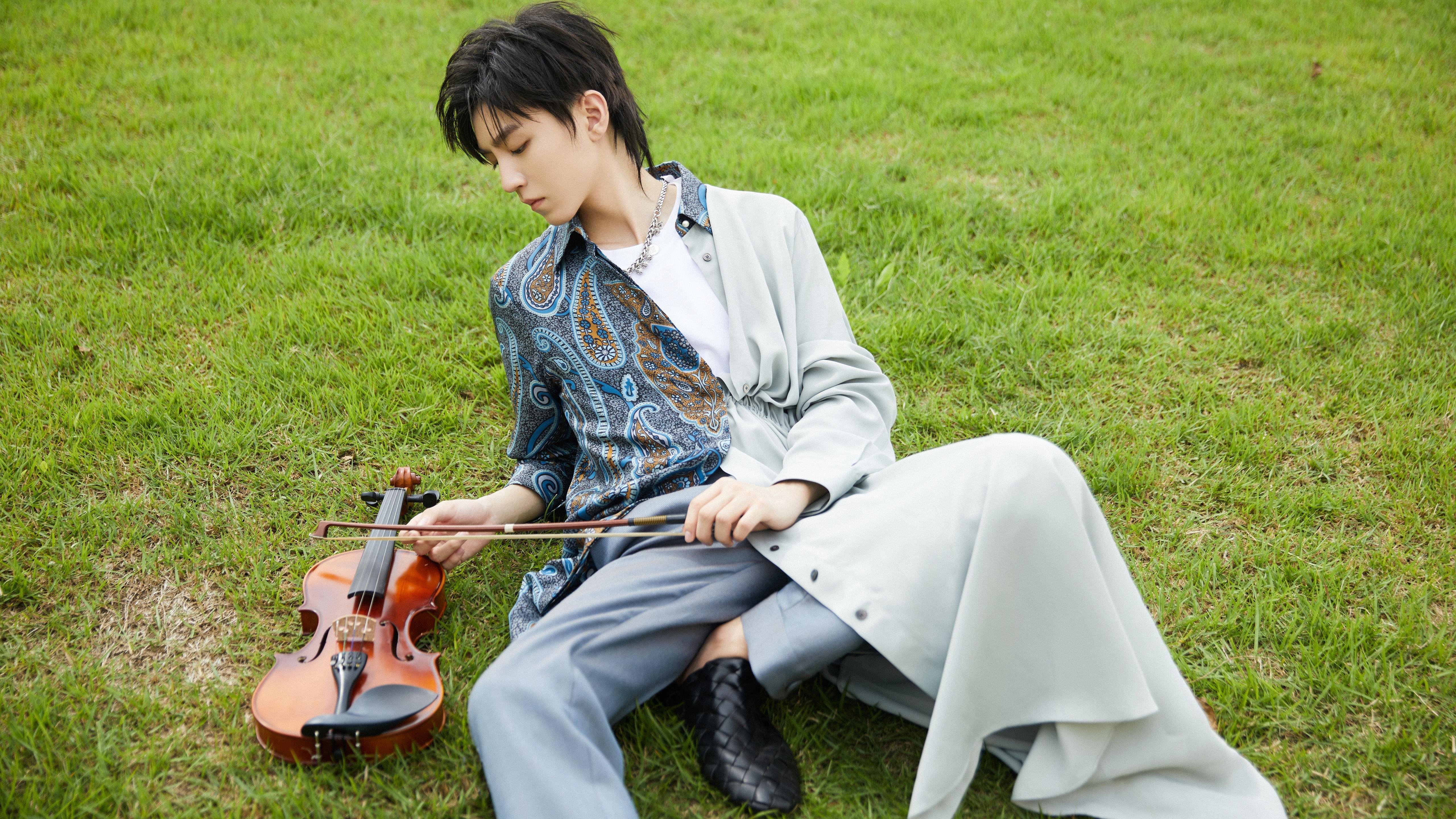 1.法老之盾！范戴克以金字塔级统治力，引领防线零封皇家社会