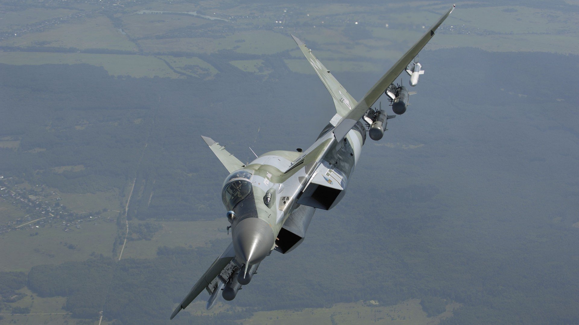 太阳照常升起，但今夜主角另有其人