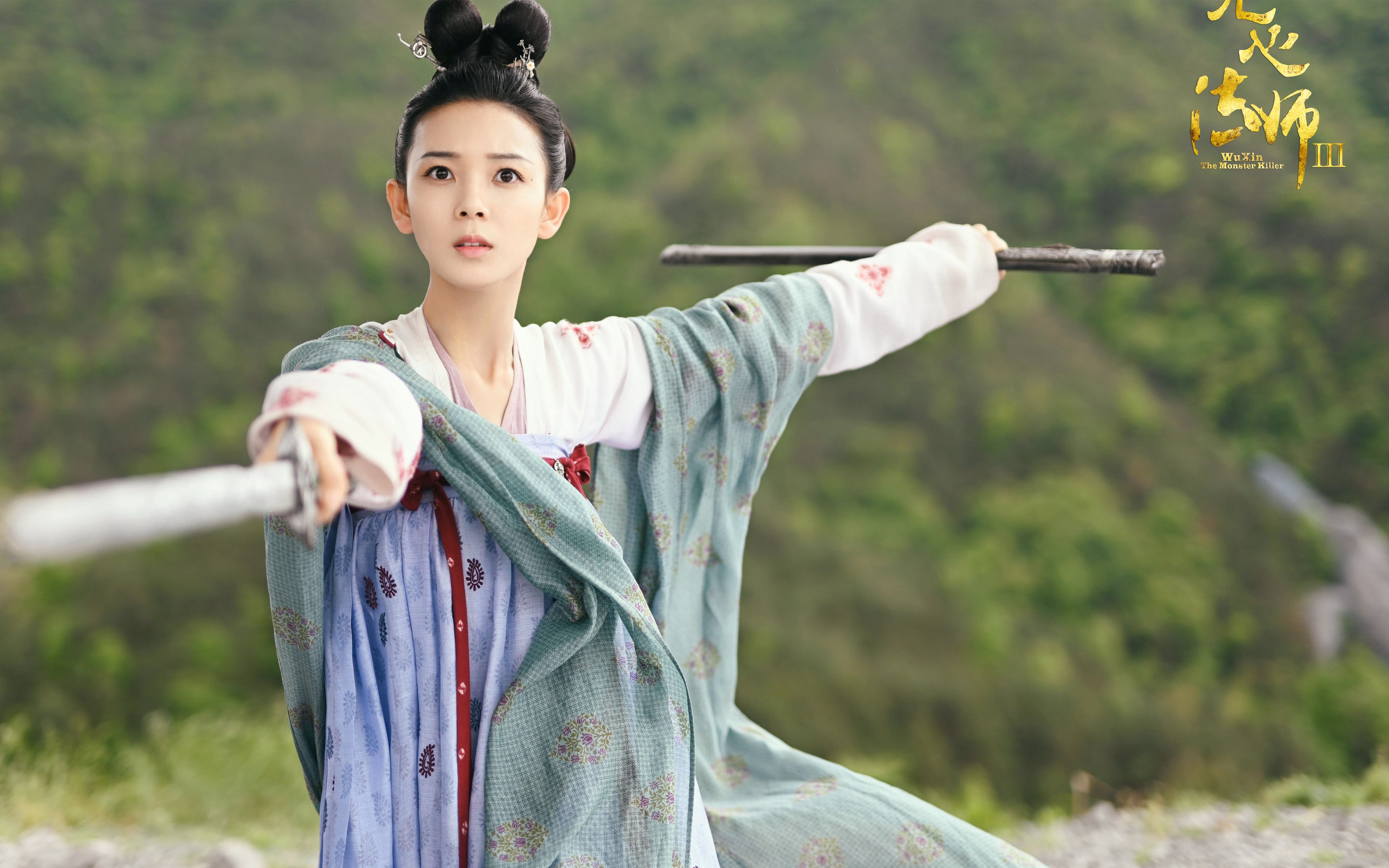 球网还在颤动，奥亚尔萨瓦尔的攻防剧本，如何改写了罗马与韩国的宿命对决