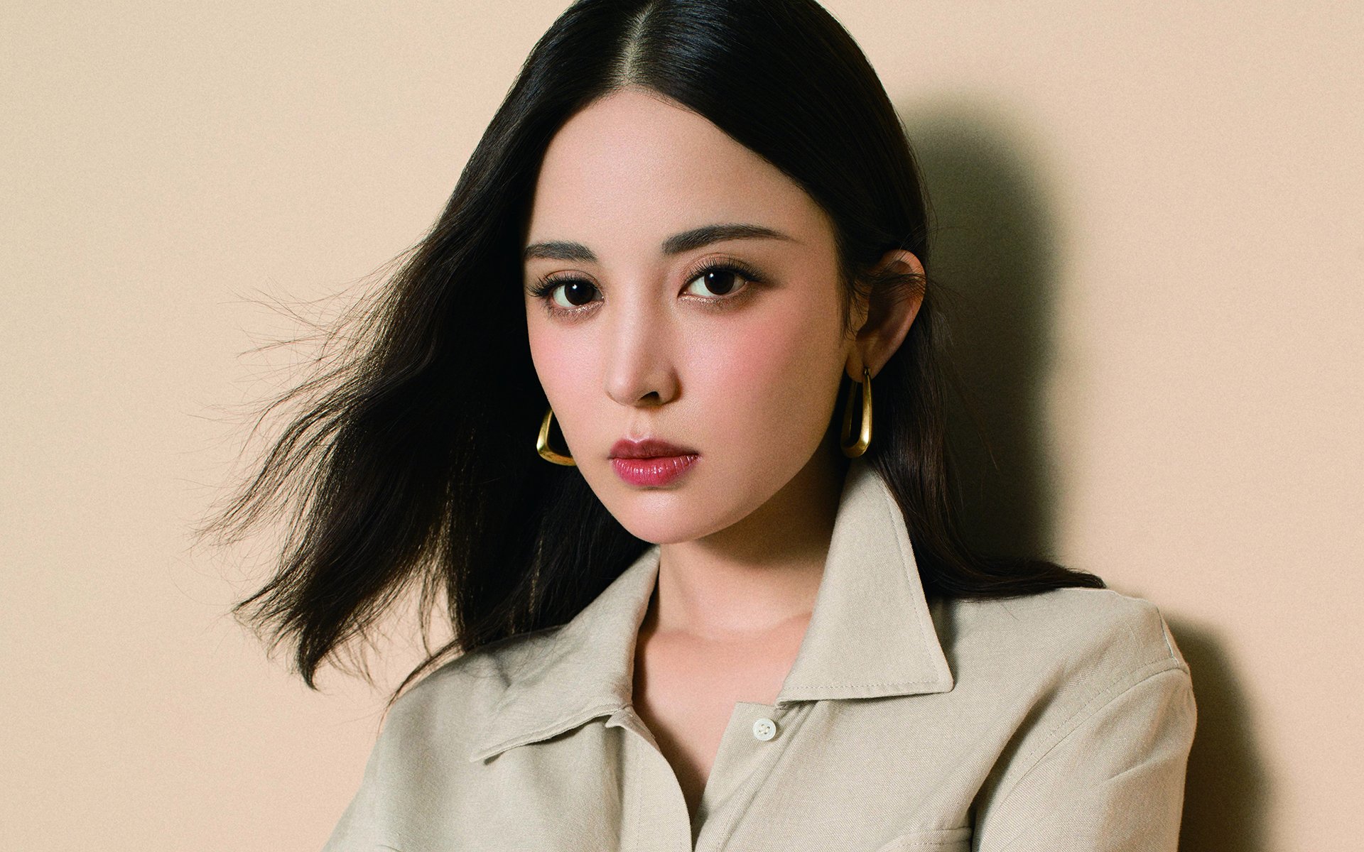 爱游戏-东方不败神话终结，当文班亚马在长城上投下胜利的阴影