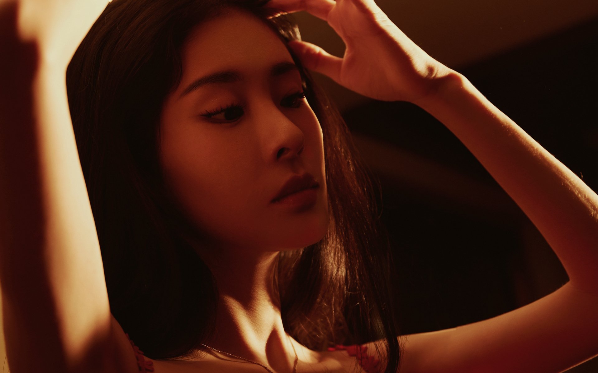 当东方铁骑遇见独角兽，一场跨越太平洋的篮球哲学对话