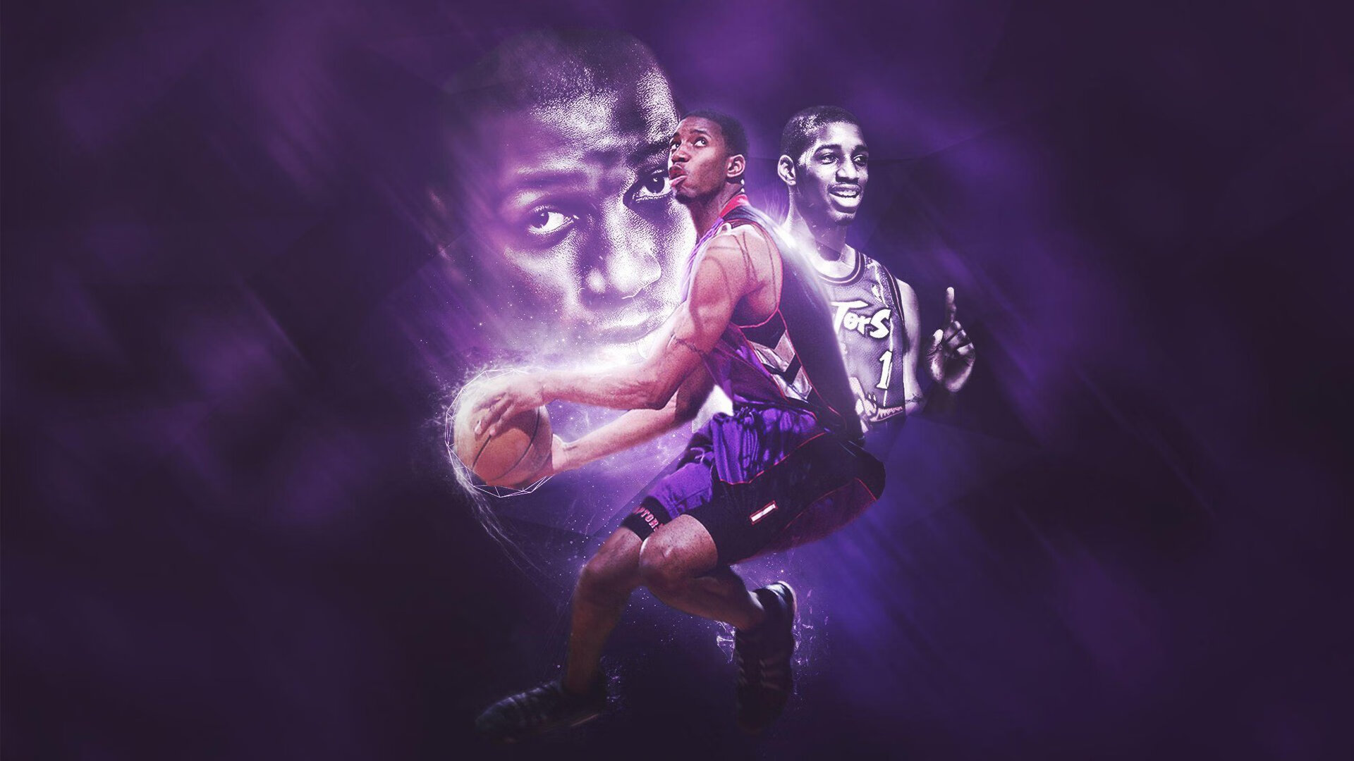 一人成军！奥亚尔萨瓦尔攻防两端统治比赛，马赛的巴斯克之矛如何撕裂突尼斯防线