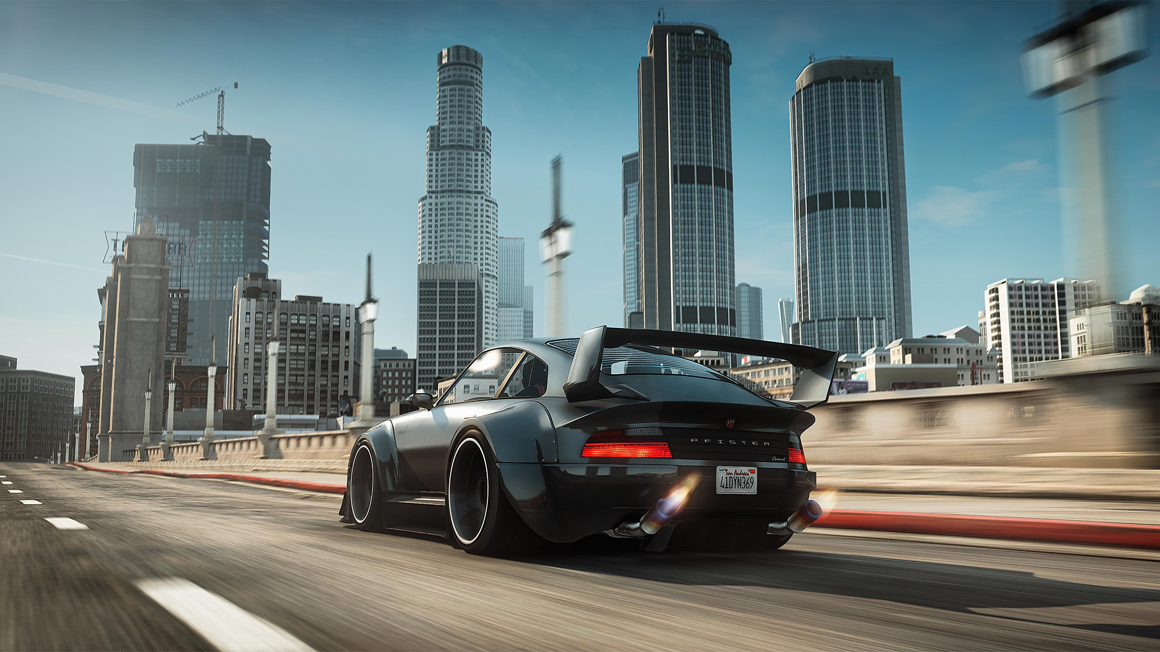 全球冠军杯西决生死战焦点战，希腊神话粉碎佛罗伦萨文艺复兴之梦