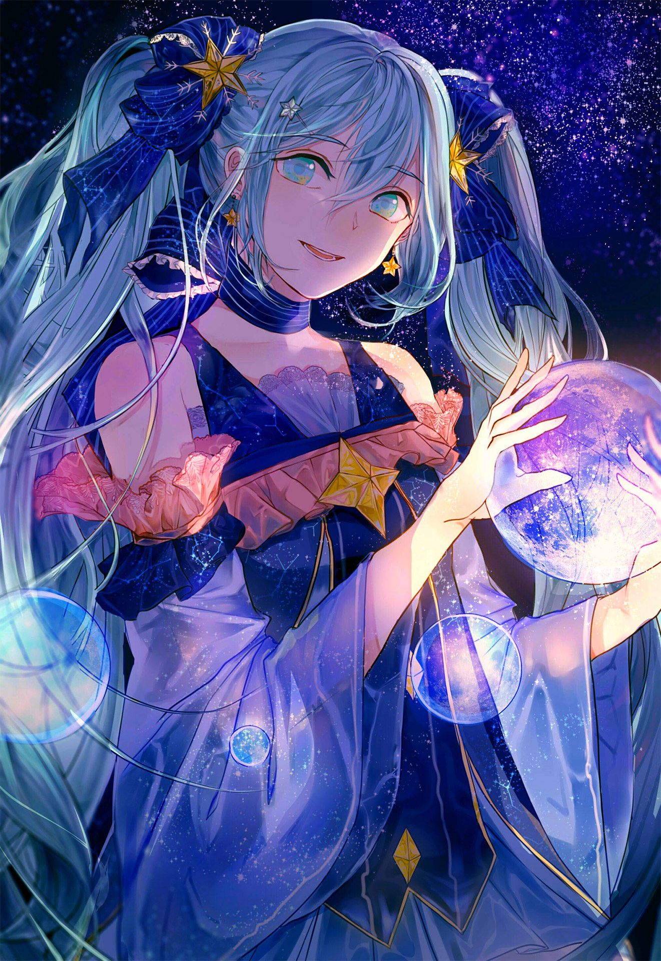 牢笼中的独舞，划时代的扑救，瑞典硬仗取胜巴拉圭