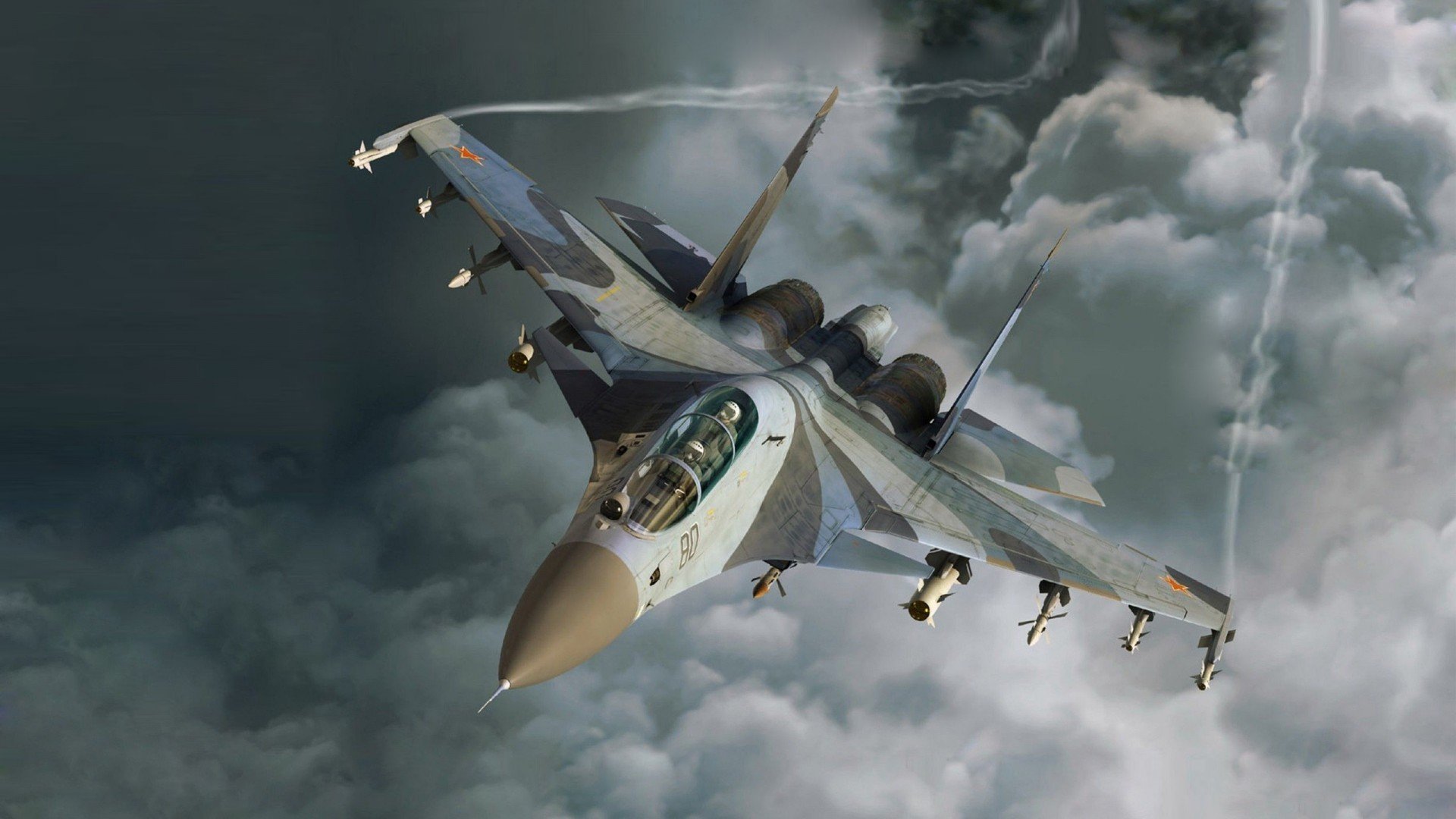 当银黑赛车提前进站，马刺用F1策略在街道赛弯道终结勇士悬念