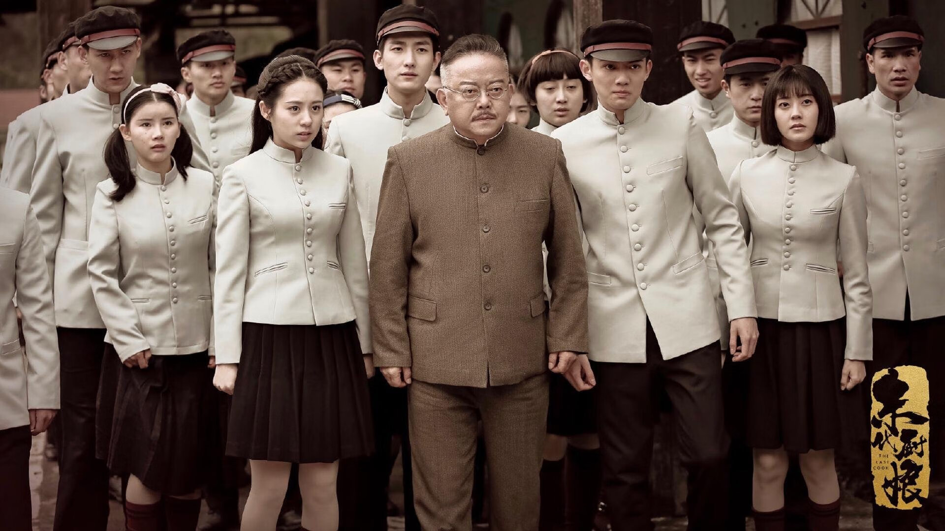 三线裂变，阿尔瓦雷斯非典型接管背后的世界排名隐秘博弈