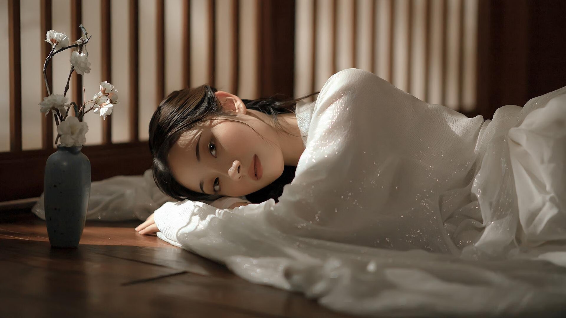 绿茵场上的逆转童话，迪巴拉闪耀丹麦翻盘新西兰