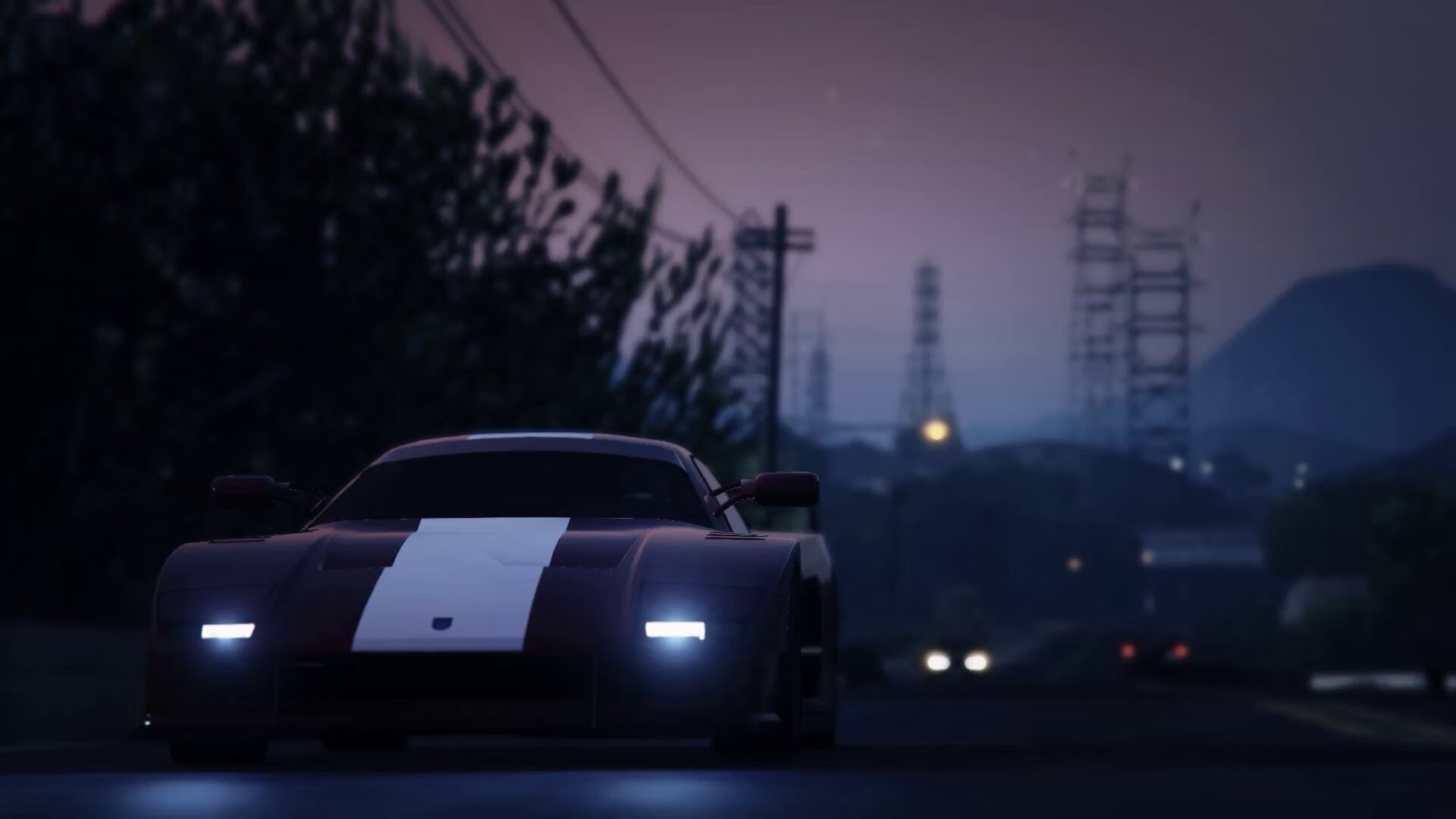 跨界世纪之战，当AC米兰在墨西哥城拿下西甲国家德比