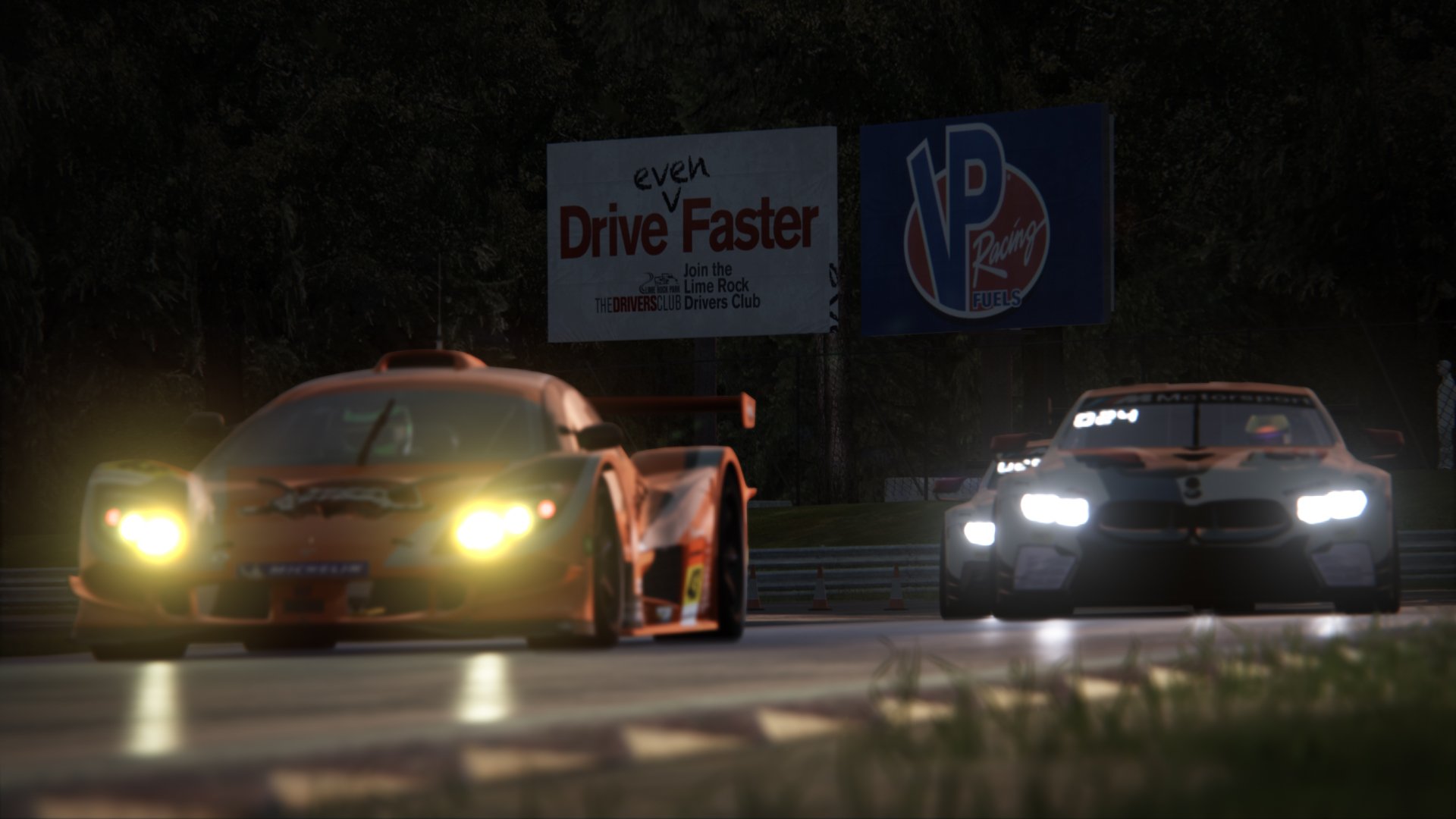 罗曼蒂克之夜，利拉德半决赛扛起全队的欧冠级英雄叙事