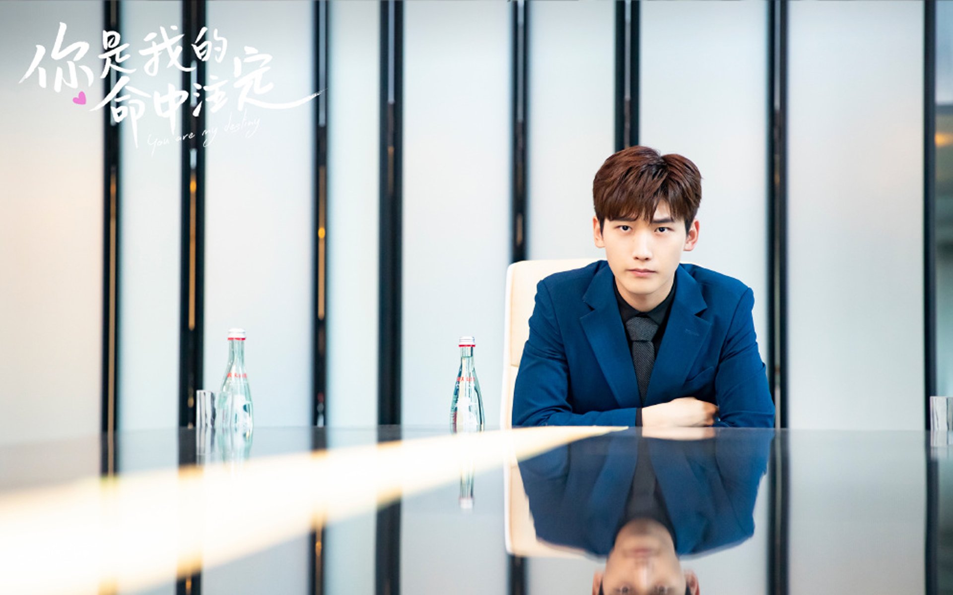 罗曼蒂克之夜，利拉德半决赛扛起全队的欧冠级英雄叙事