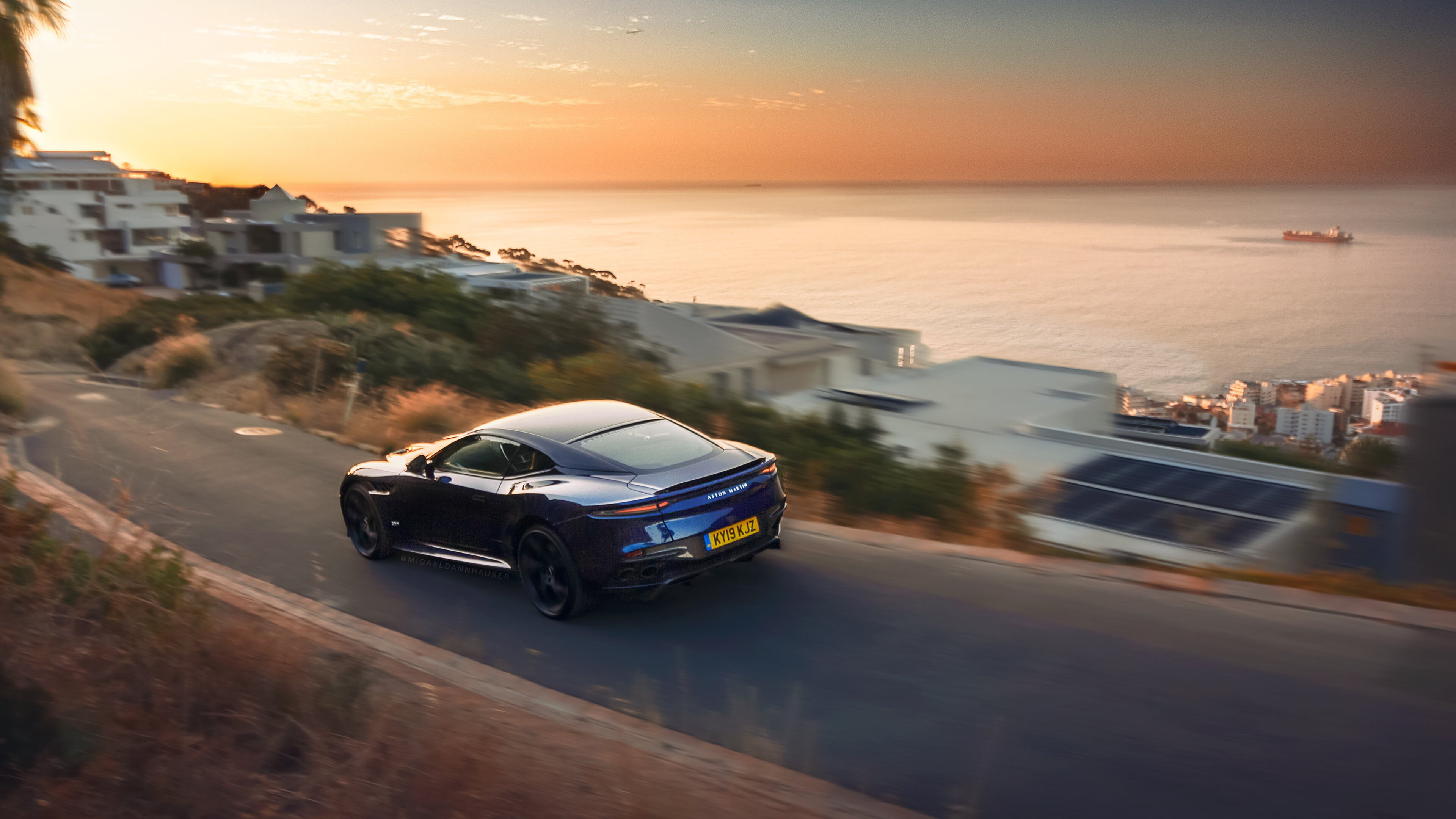 爱游戏官网-罗德里双响引燃伦敦夜，一场卡塔尔对阿森纳的灵魂博弈