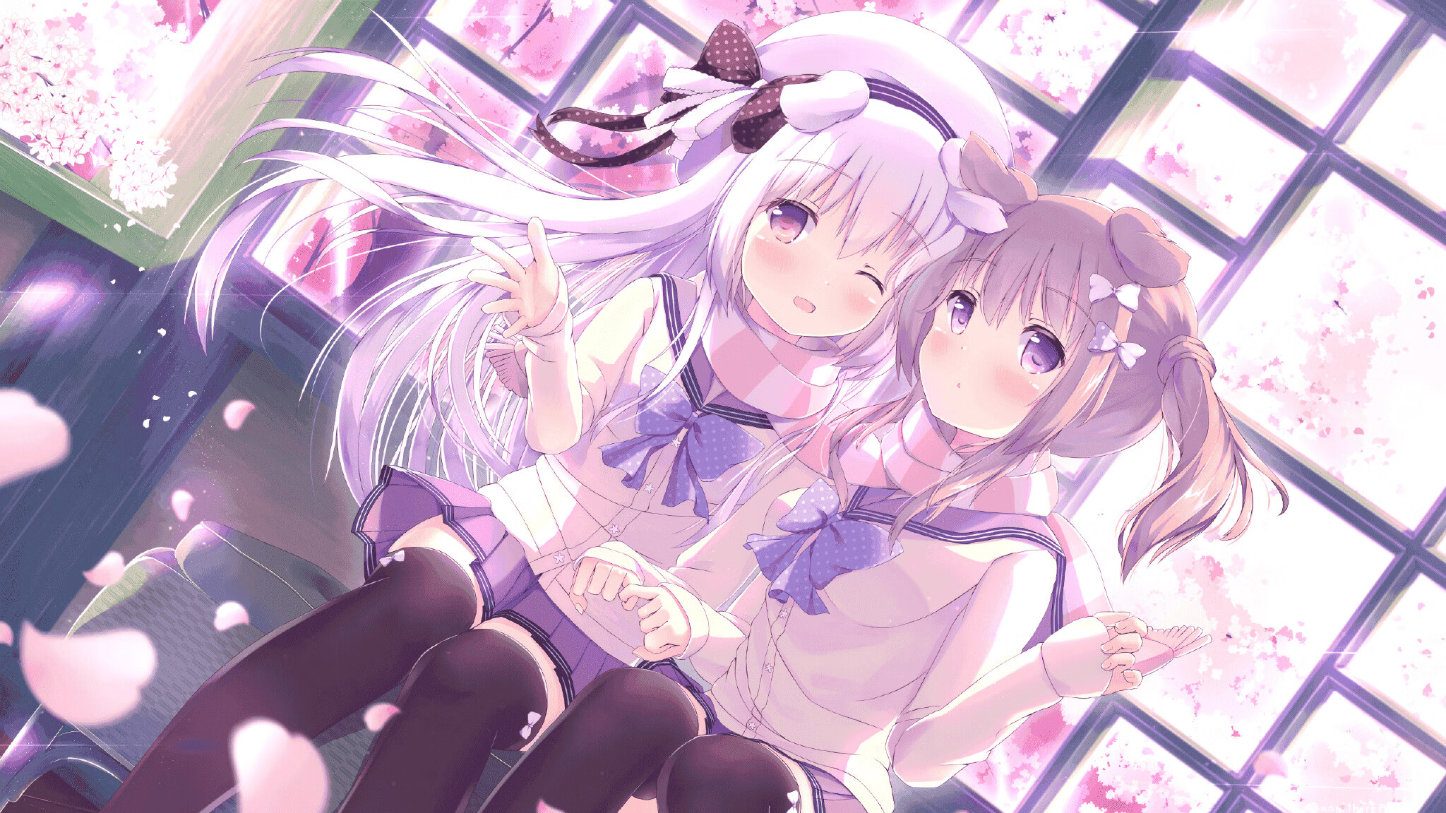 罗德里双响引燃伦敦夜，一场卡塔尔对阿森纳的灵魂博弈