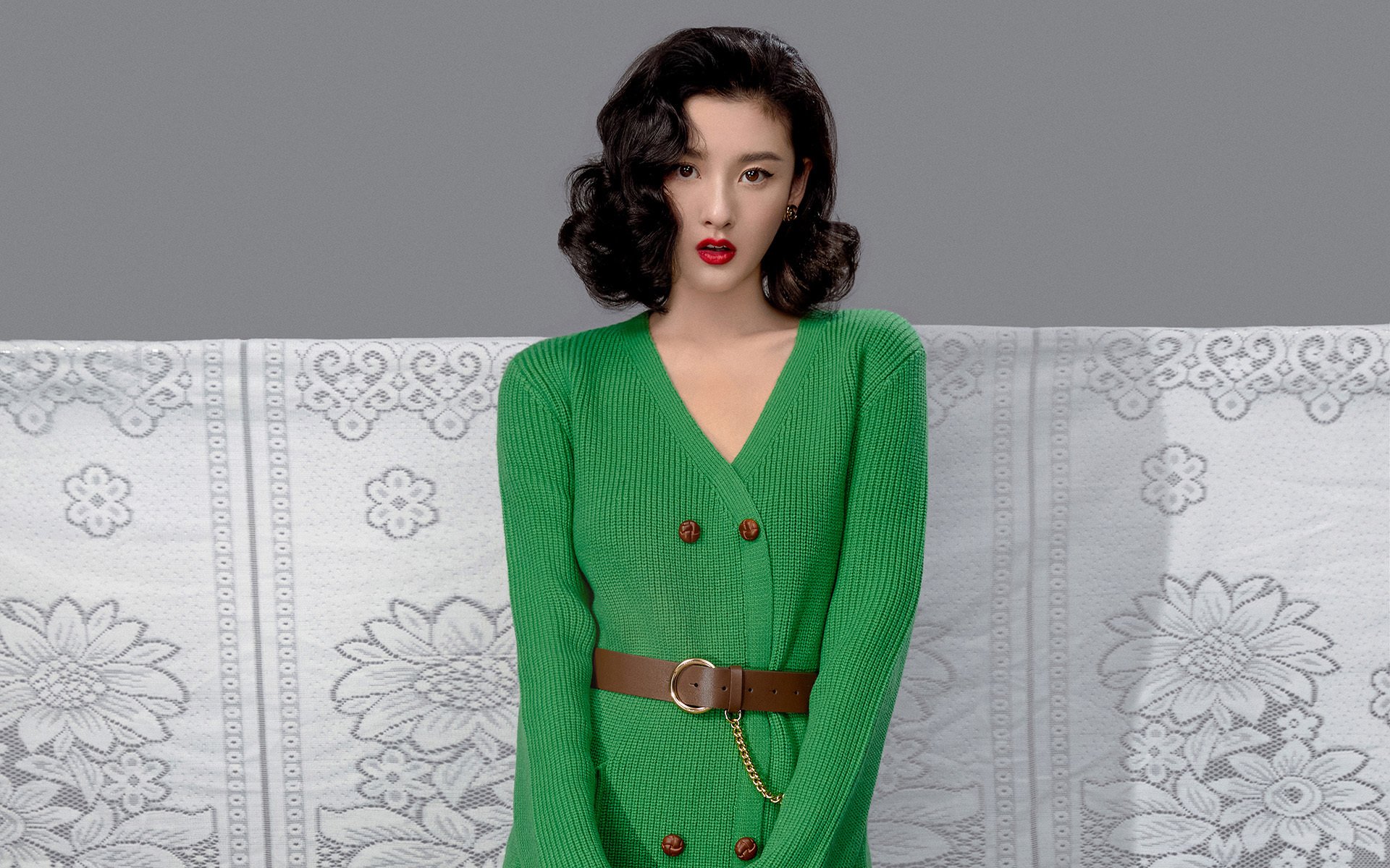 爱游戏体育-绿茵启示录，巨星闪光与团队逆袭—格列兹曼的领袖脚本与秘鲁的集体宣言