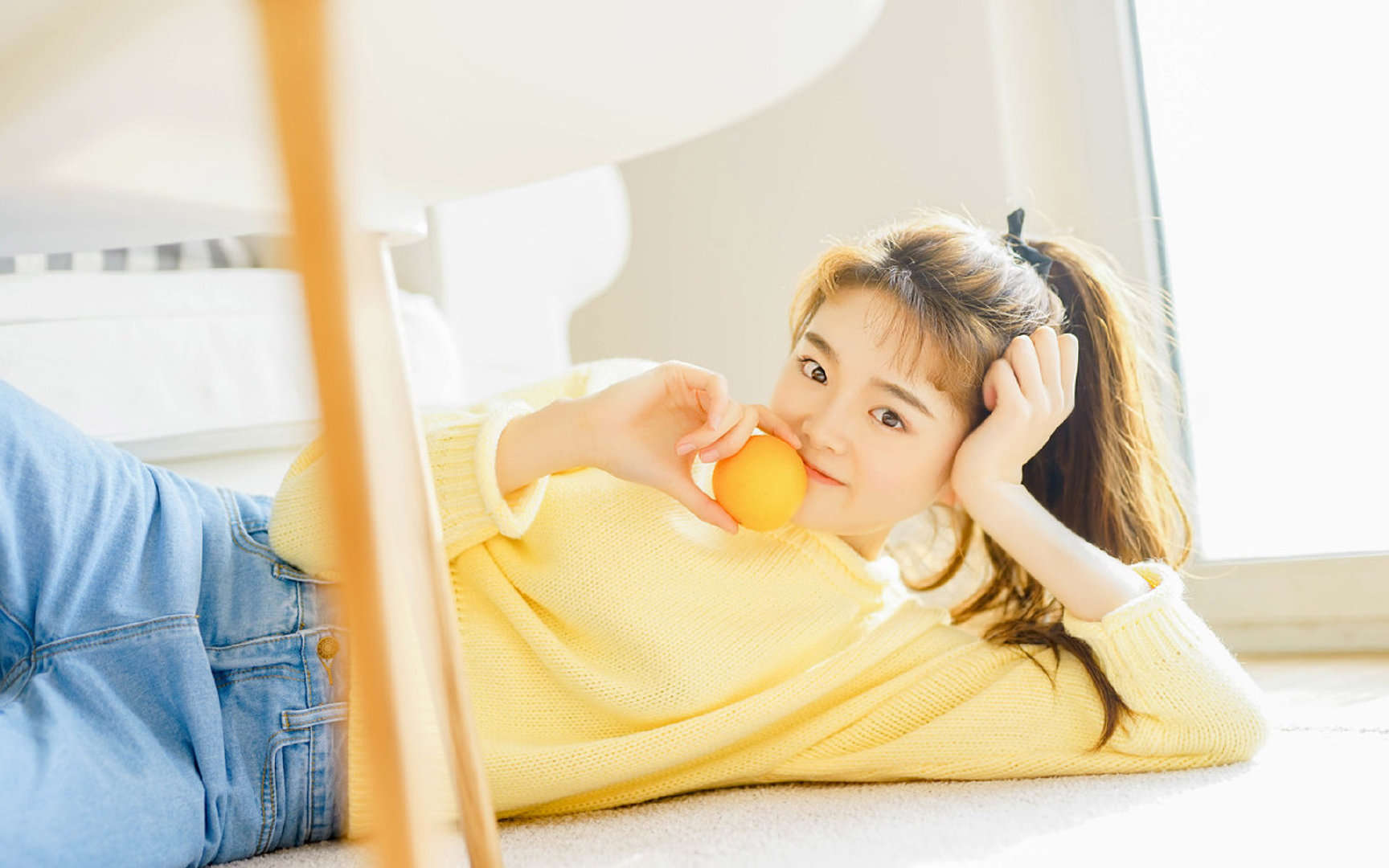 断剑与新刃，当拉什福德的弧线刺穿武士的黎明