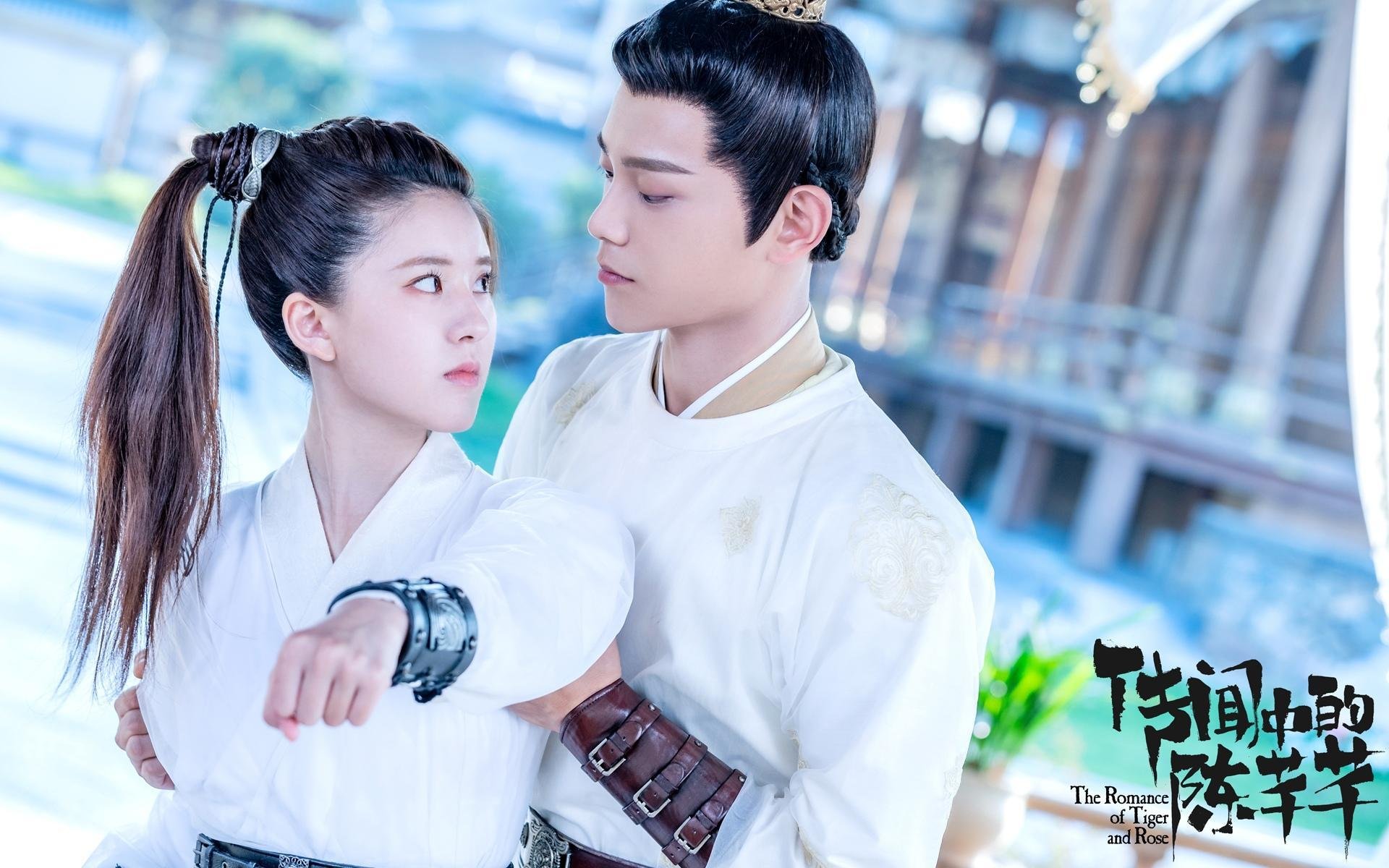 爱游戏官网-芝加哥暗河涌向珠江，莫兰特用锁链为公牛缔造唯一秘钥之战