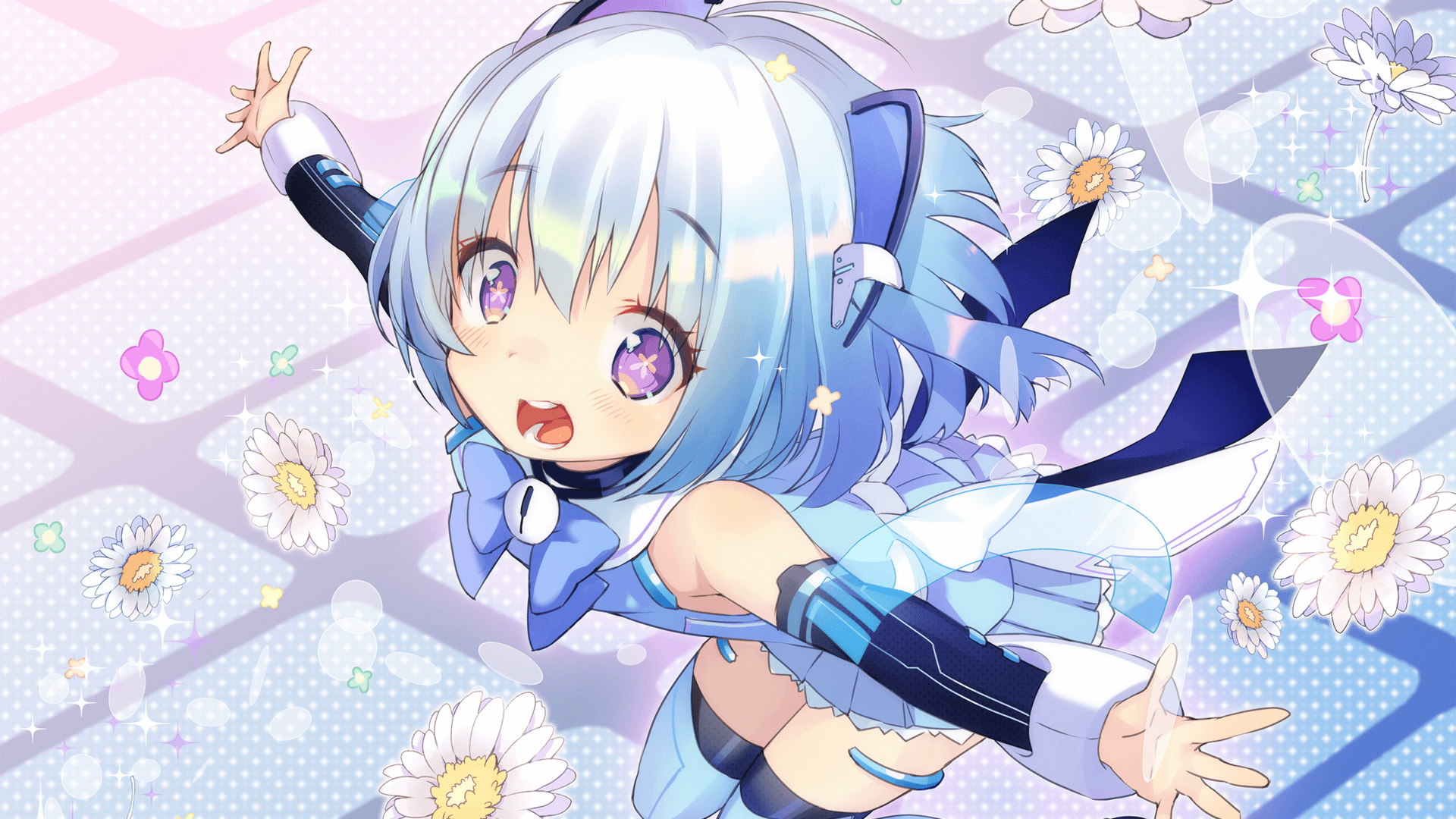 南美双星，足球场的沉稳与赛道上的风驰