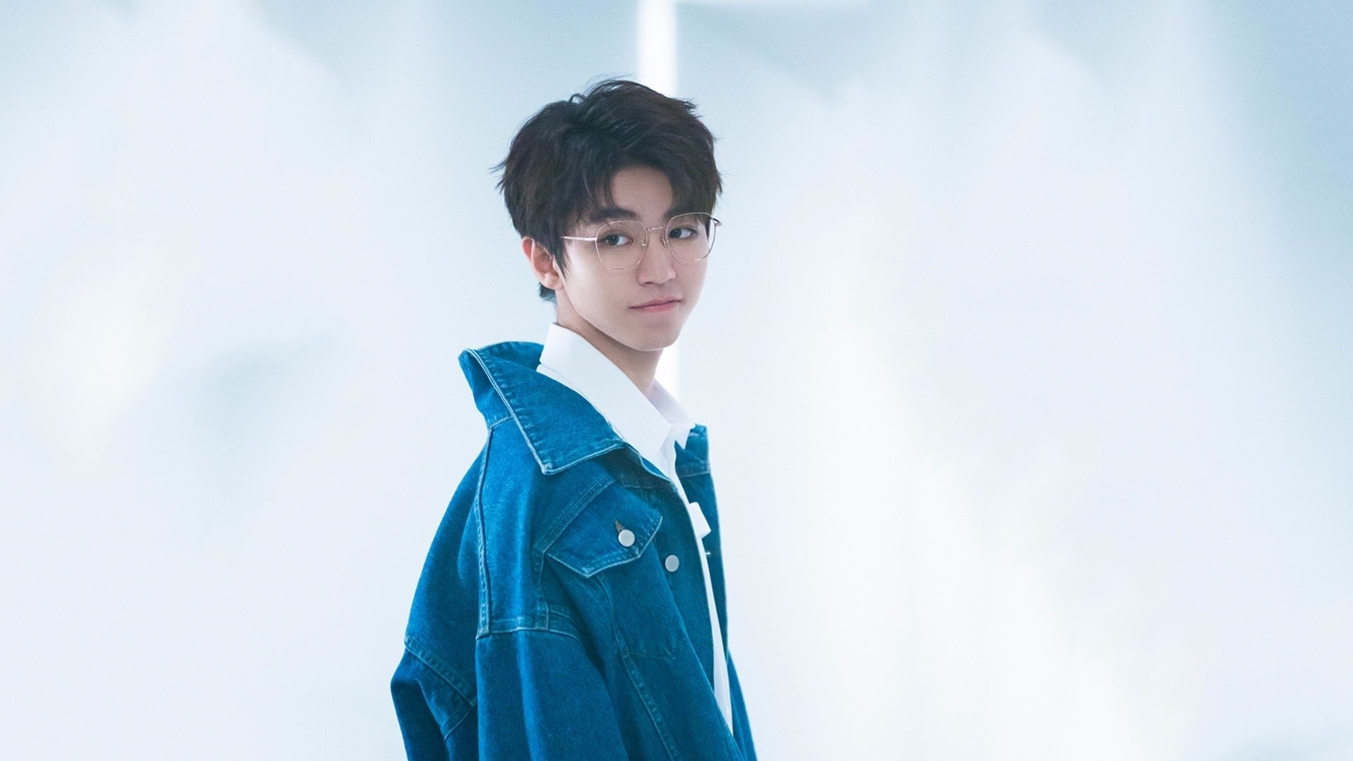 巴别塔之夜，欧文的史诗里程碑与抢七的救赎