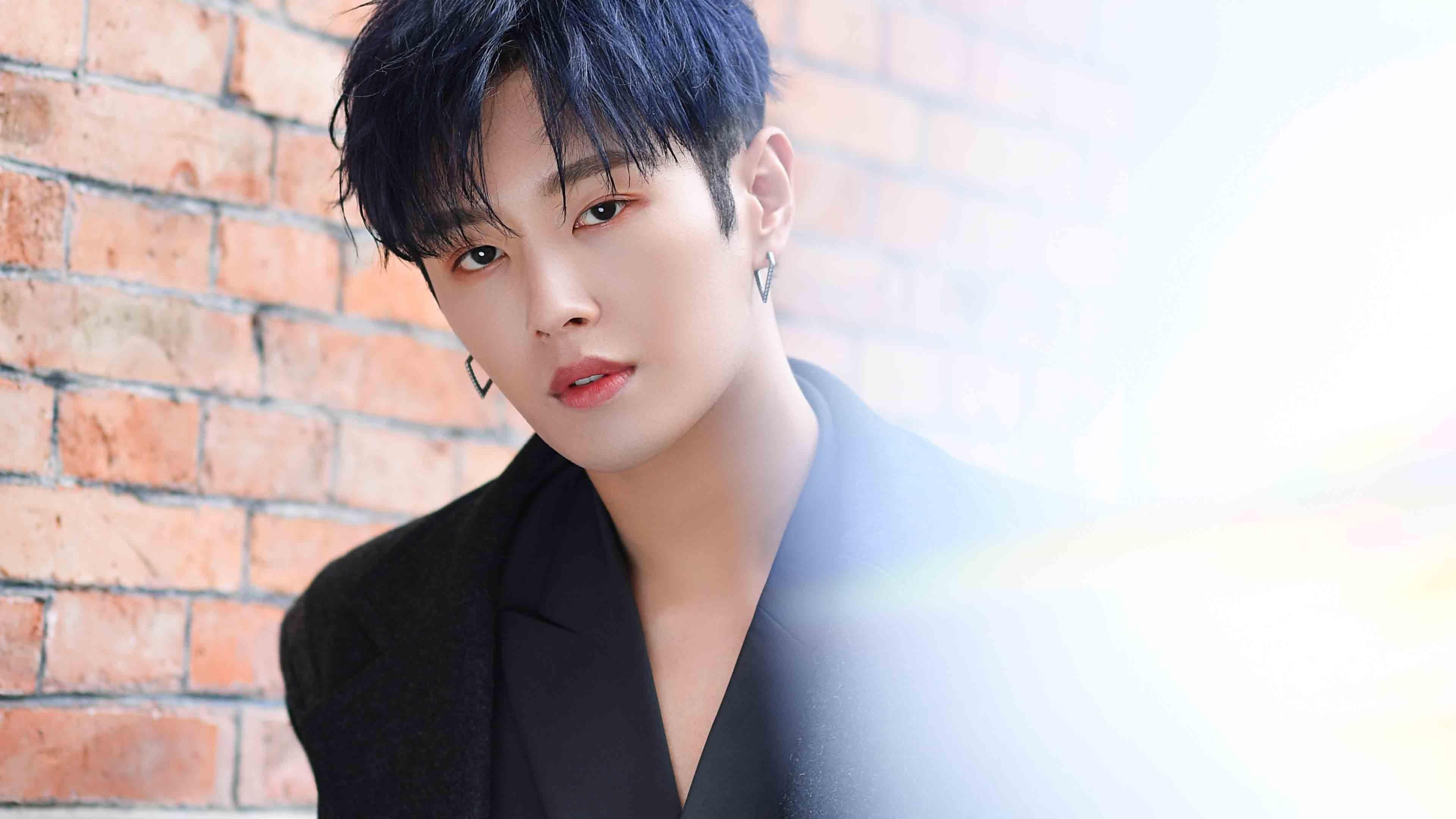 爱游戏tv-世界排名争夺战之夜，库里以节奏为弦，独奏胜利狂想曲