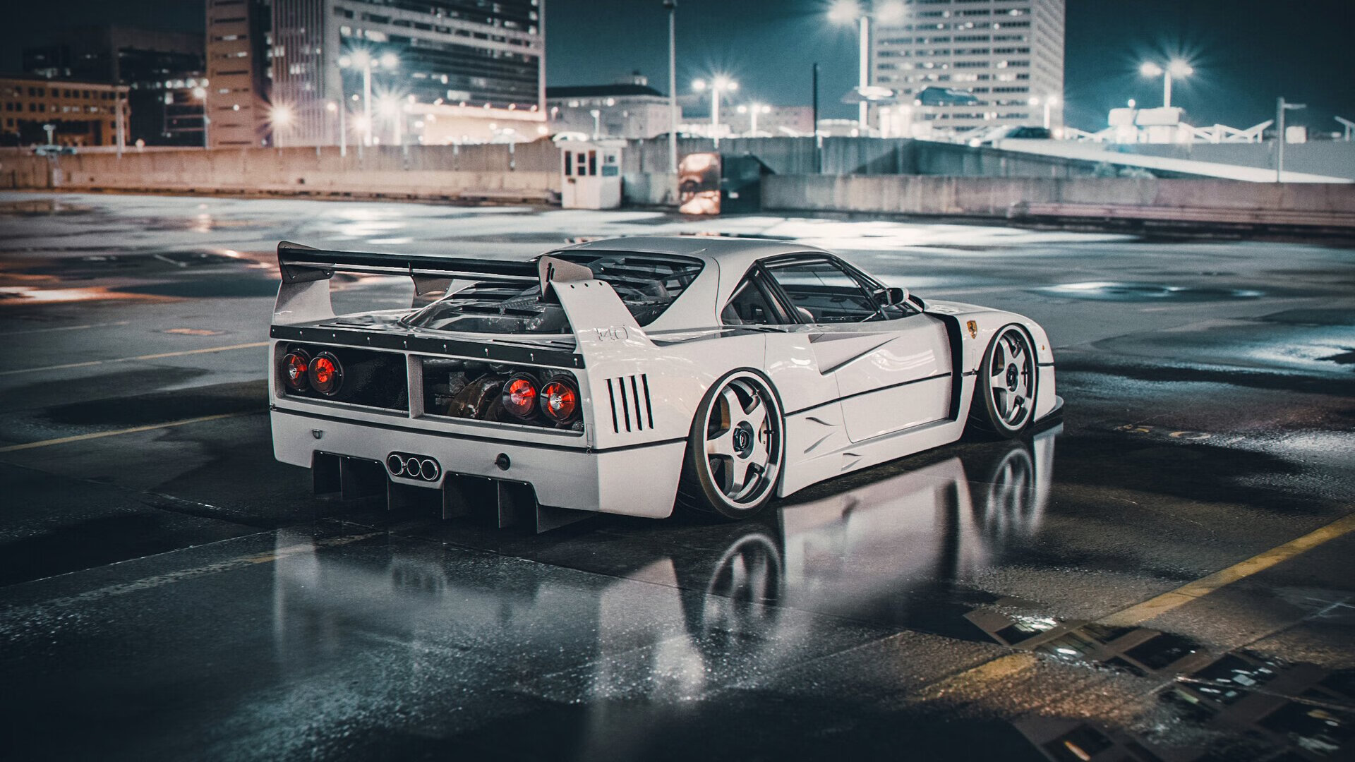 独行侠单节拉开猛龙，拉梅洛成为关键先生