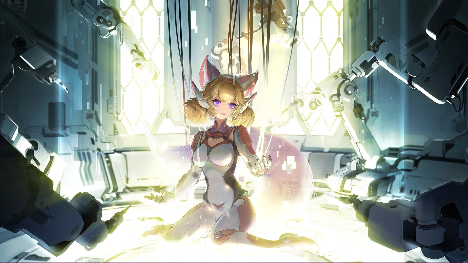 双重奏，格纳布里捍卫的尊严与喀麦隆点燃的暗火