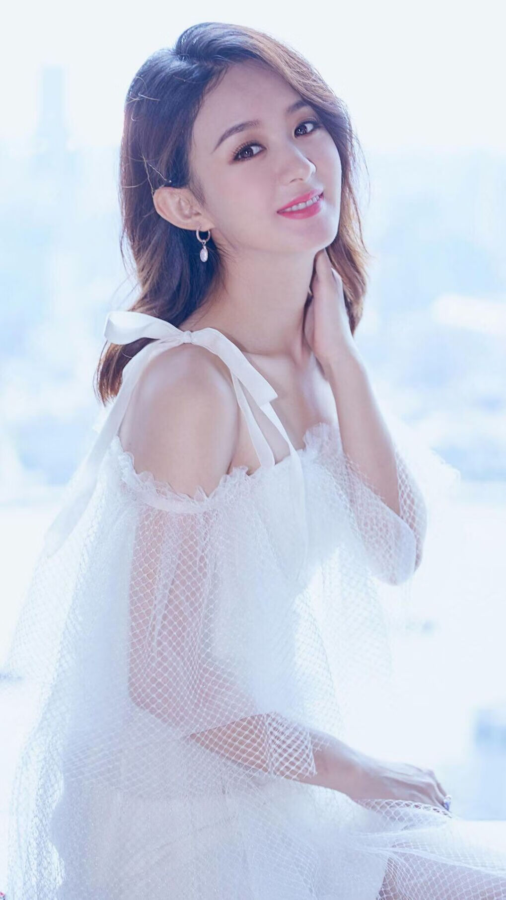 爱游戏娱乐-撕裂夜空的三分雨，小贾伦·杰克逊如何用致命一击定义森林狼新时代