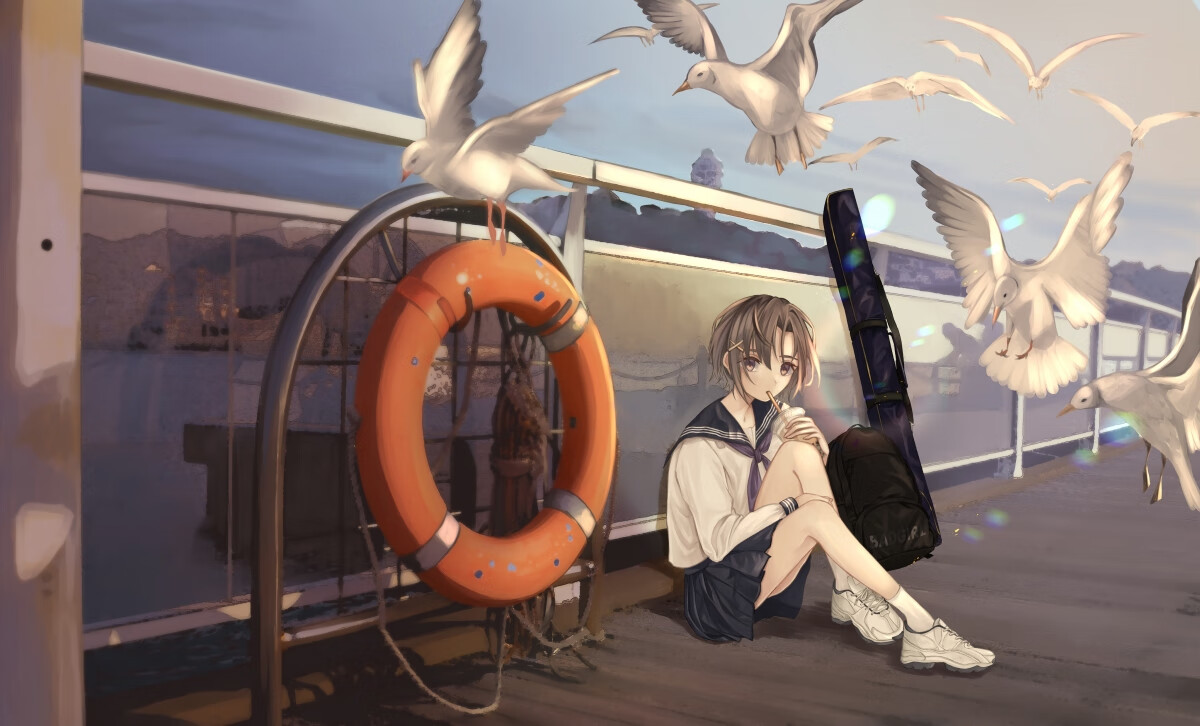 爱游戏体育-虚拟绿茵·现实边疆，2026世界杯焦点战，步行者收割新疆队