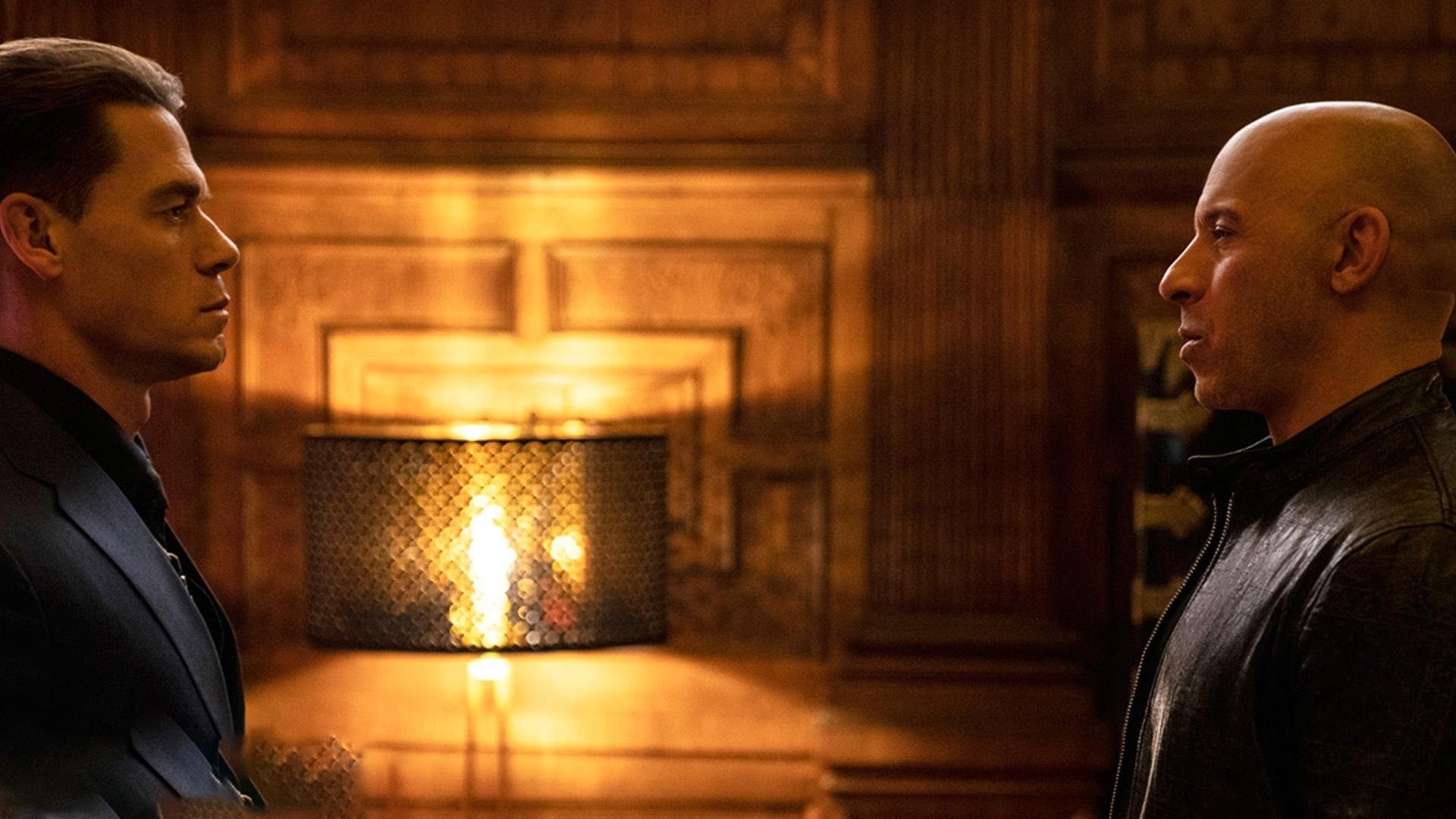 爱游戏官网-被遗忘的孤勇者，足球世界里，那些以肉身扛起整支球队的背影