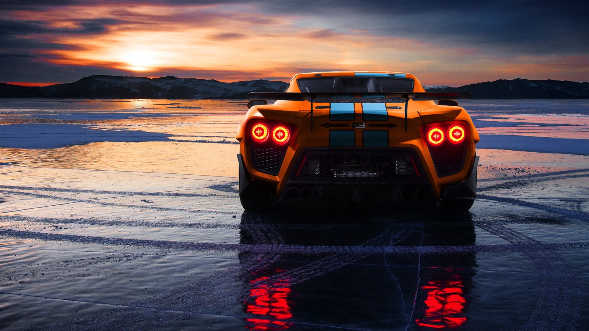 爱游戏在线-驯兽师李刚仁，意甲焦点夜，韩国魔笛奏响亚平宁狂想曲