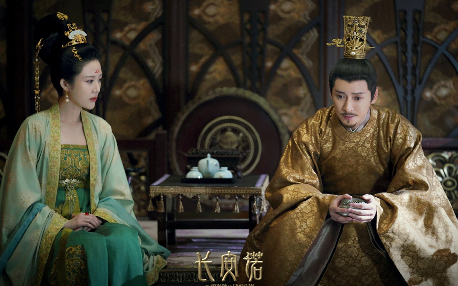 密令之下的孤注一掷,布罗佐维奇的致命一击与罗马尼亚在2026世界杯A组的逆光荣耀