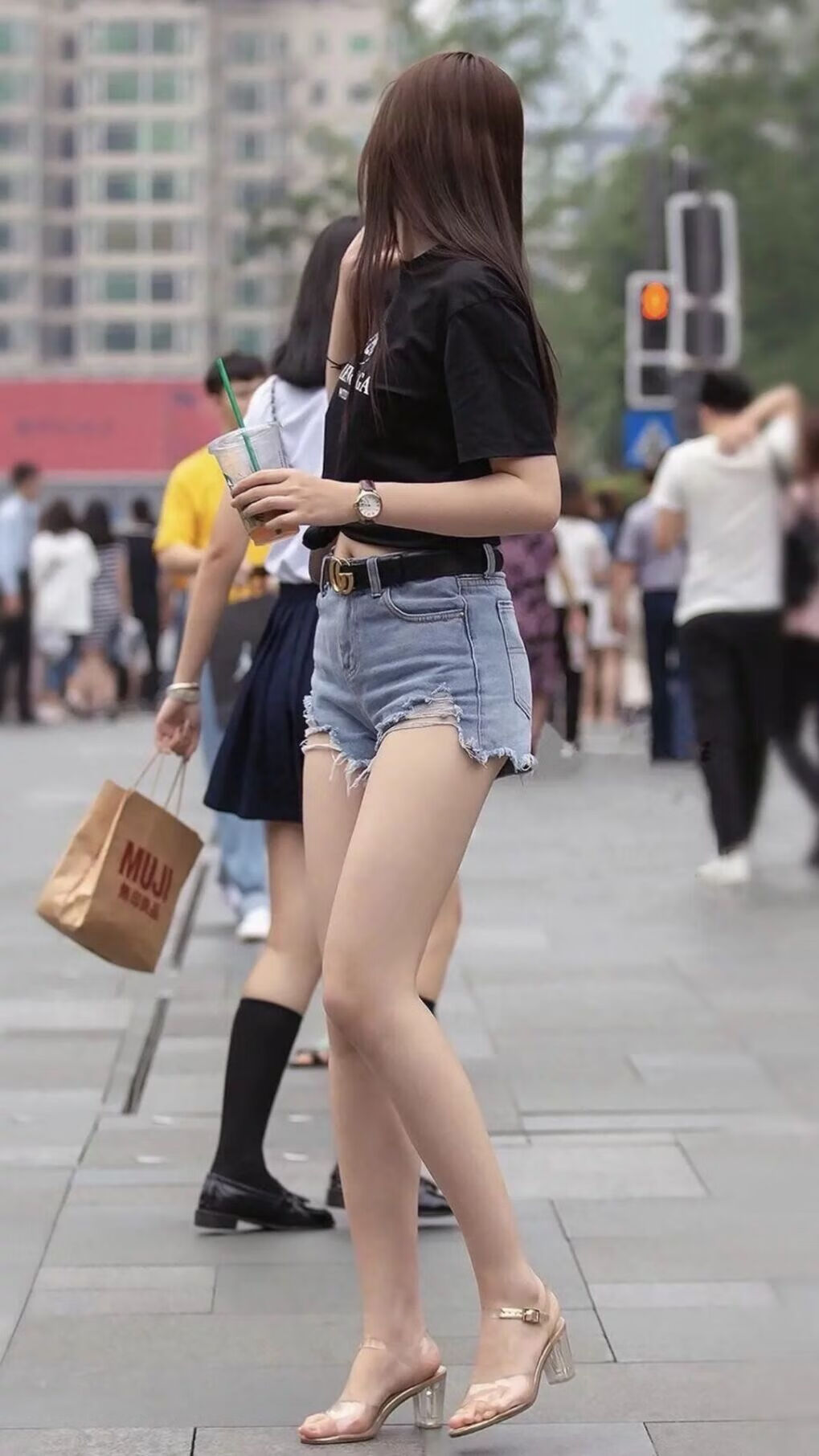 绿茵孤本,2026世界杯H组,斯洛伐克的绝境独白与登贝莱的翻盘诗篇