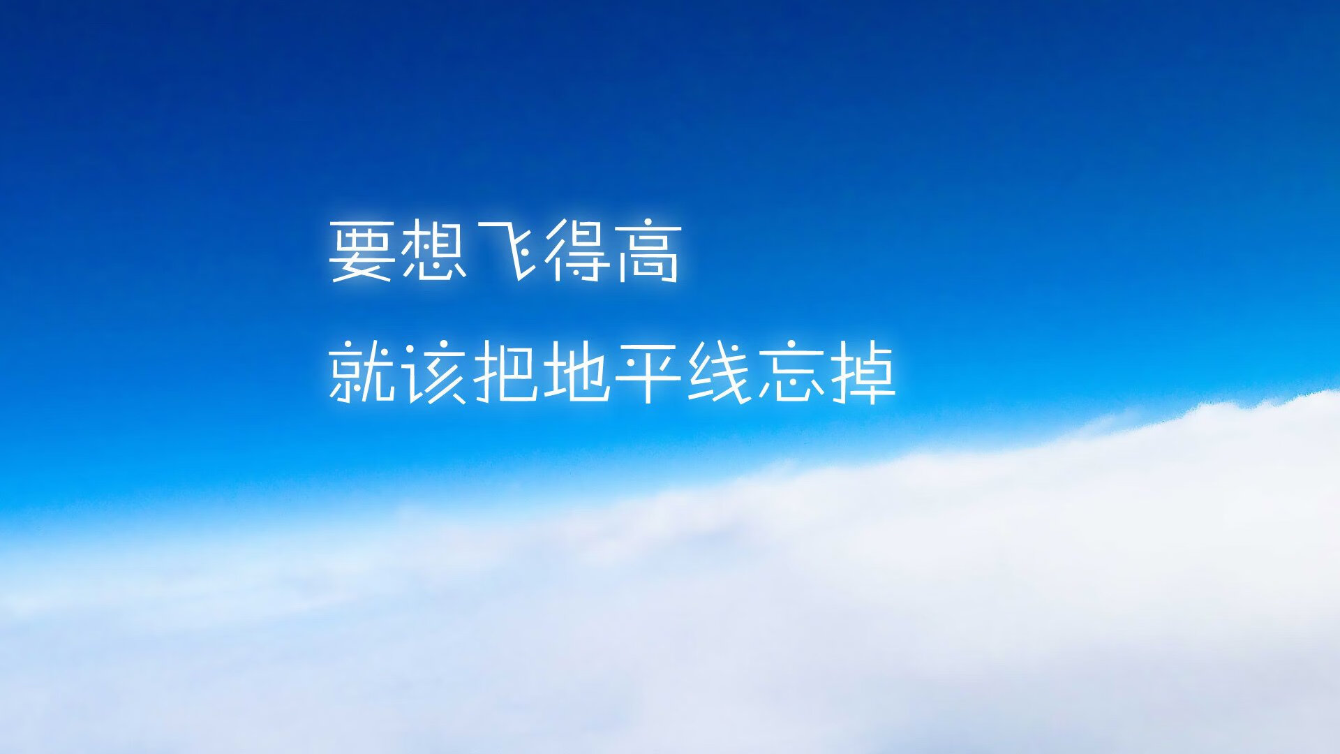 沙漠风暴席卷北欧，2026世界杯焦点战，齐耶赫领衔沙特碾压瑞典，定义亚洲足球新高度