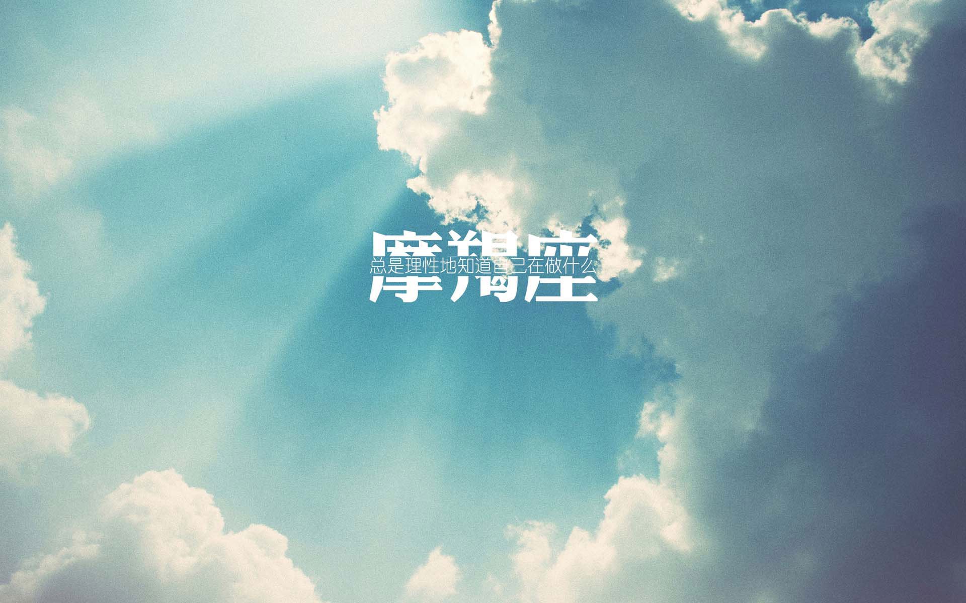 绝杀之夜,2026世界杯B组波兰力克喀麦隆,努涅斯闪耀与临场智慧书写唯一传奇