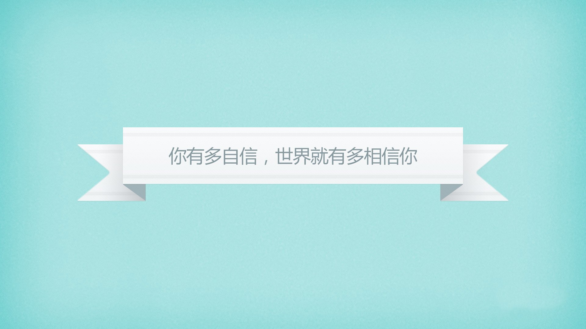 爱游戏在线-沙漠之狐的独舞，维尼修斯撕裂中北美铁幕，摩洛哥以唯一方式挺进2026世界杯半决赛