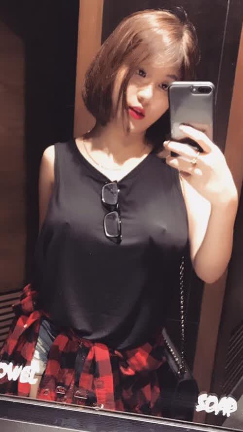 血色逆转,2026世界杯B组焦点战,伊朗铁骑踏破喀麦隆,三笘薰用一己之力改写亚洲足球命运