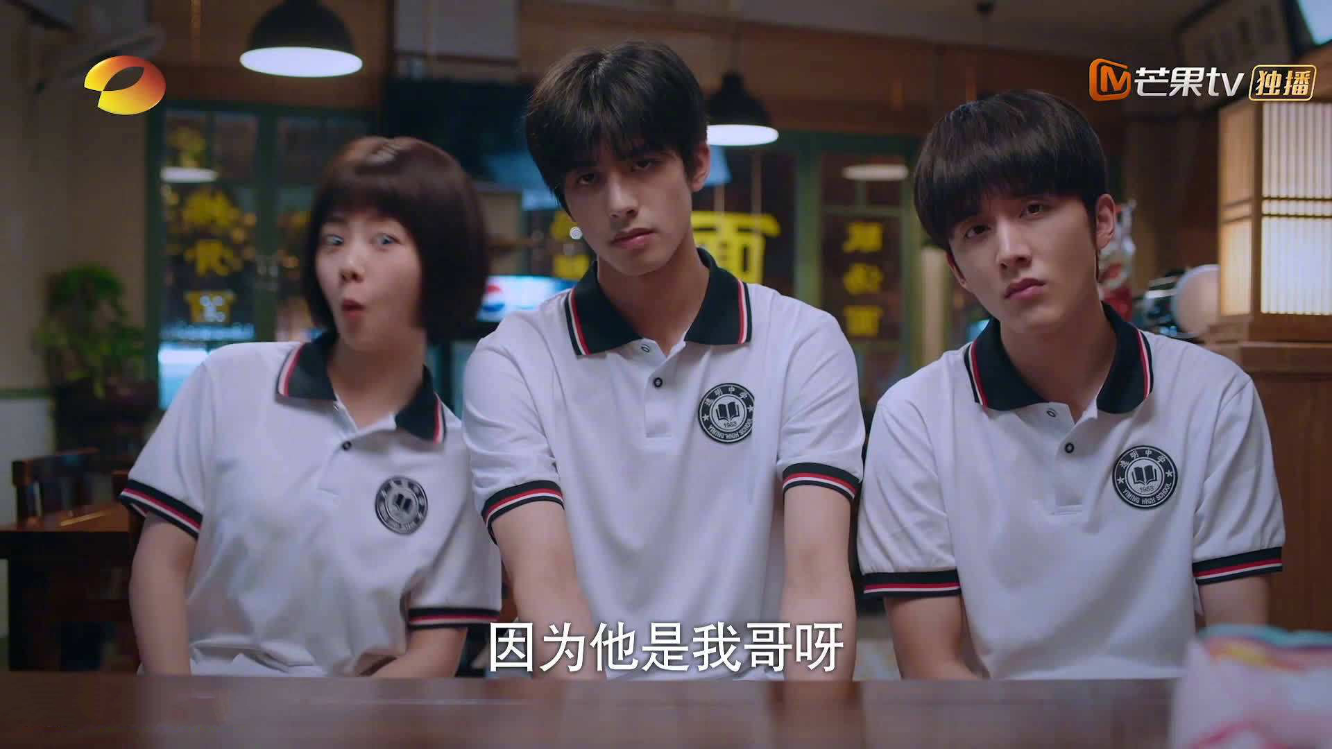 爱游戏-这是一个非常棒的创作命题，充满了戏剧张力。传统体育报道往往聚焦于胜负，但我们不妨从宿命与回归的角度切入，将一个战术执行的过程，升华为一段关于背叛、坚守与救赎的个人史诗
