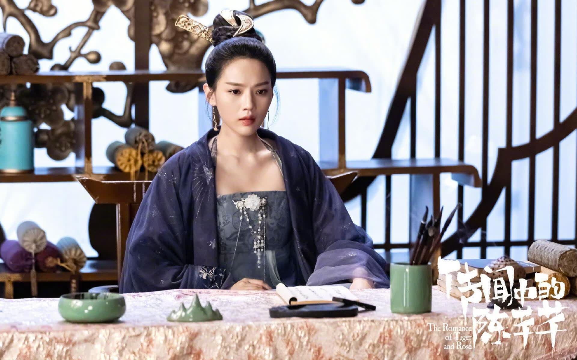 爱游戏娱乐-唯一性，那场没有退路的C组之夜