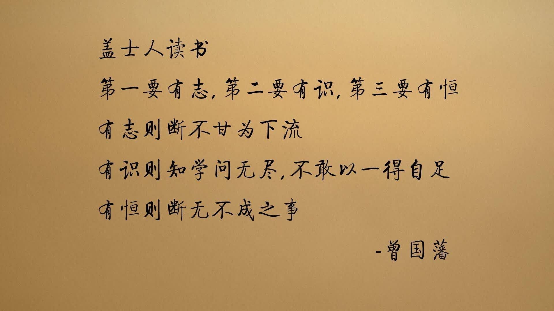 奇迹之夜，2026世界杯G组，英格兰逆转印度，京多安致命一击点燃火热状态