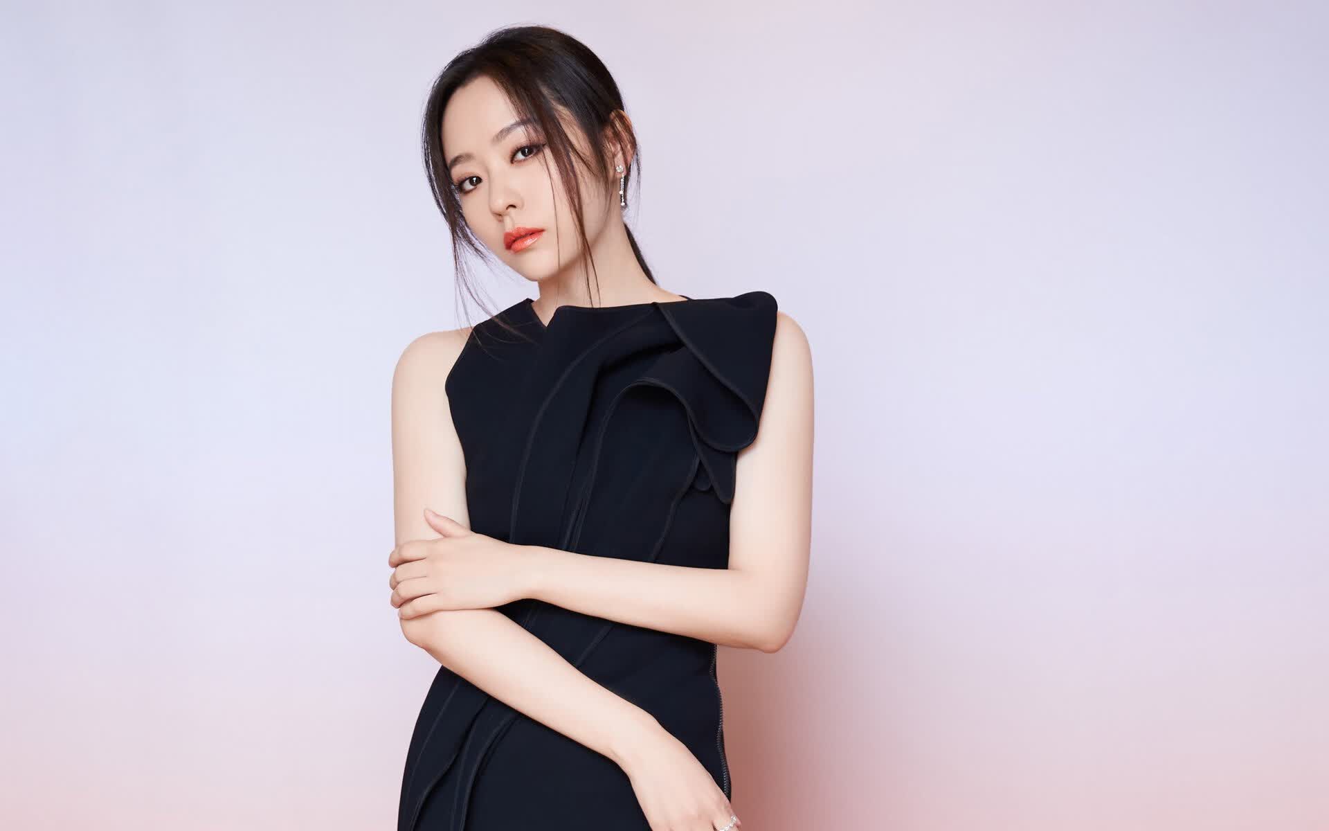 孤星耀世，2026世界杯出线战，罗德里戈一剑封喉，塞尔维亚踏碎突尼斯