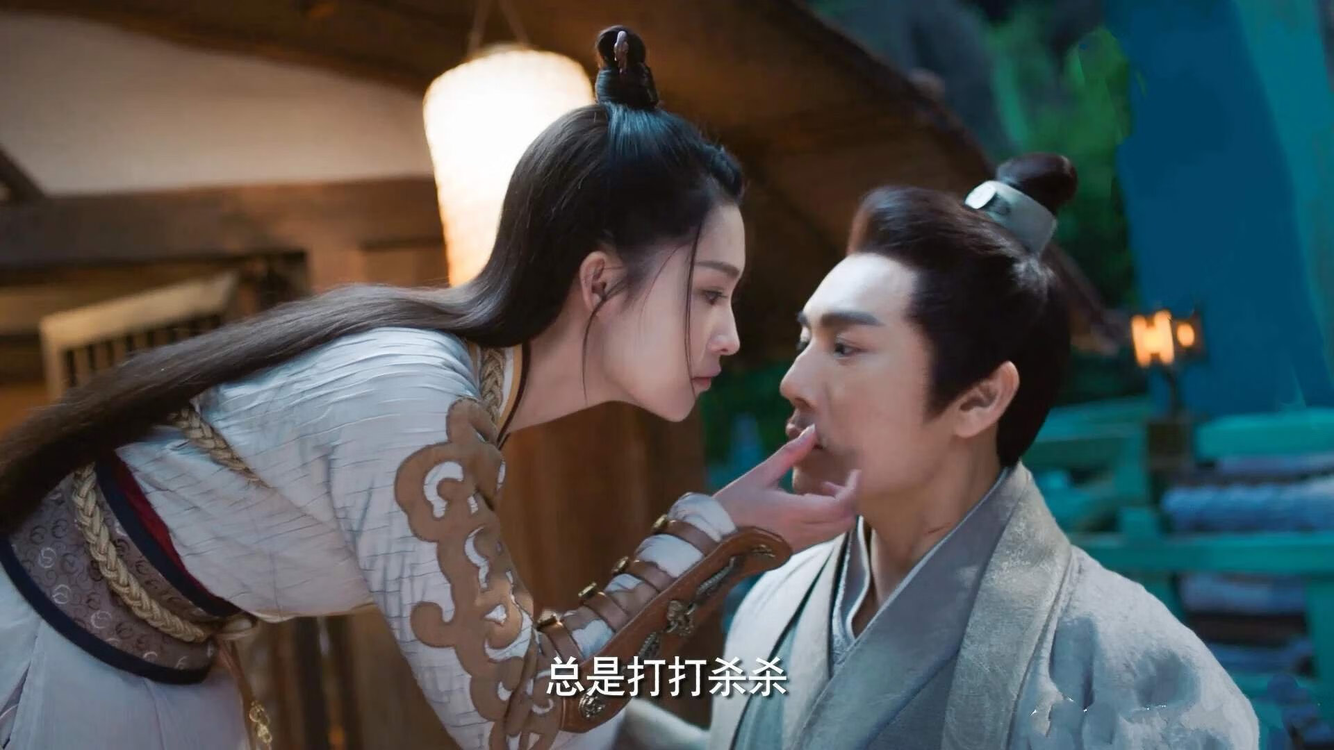 铁血防线与孤勇者的绝唱，范戴克封神之夜，罗马尼亚险胜厄瓜多尔挺进2026世界杯