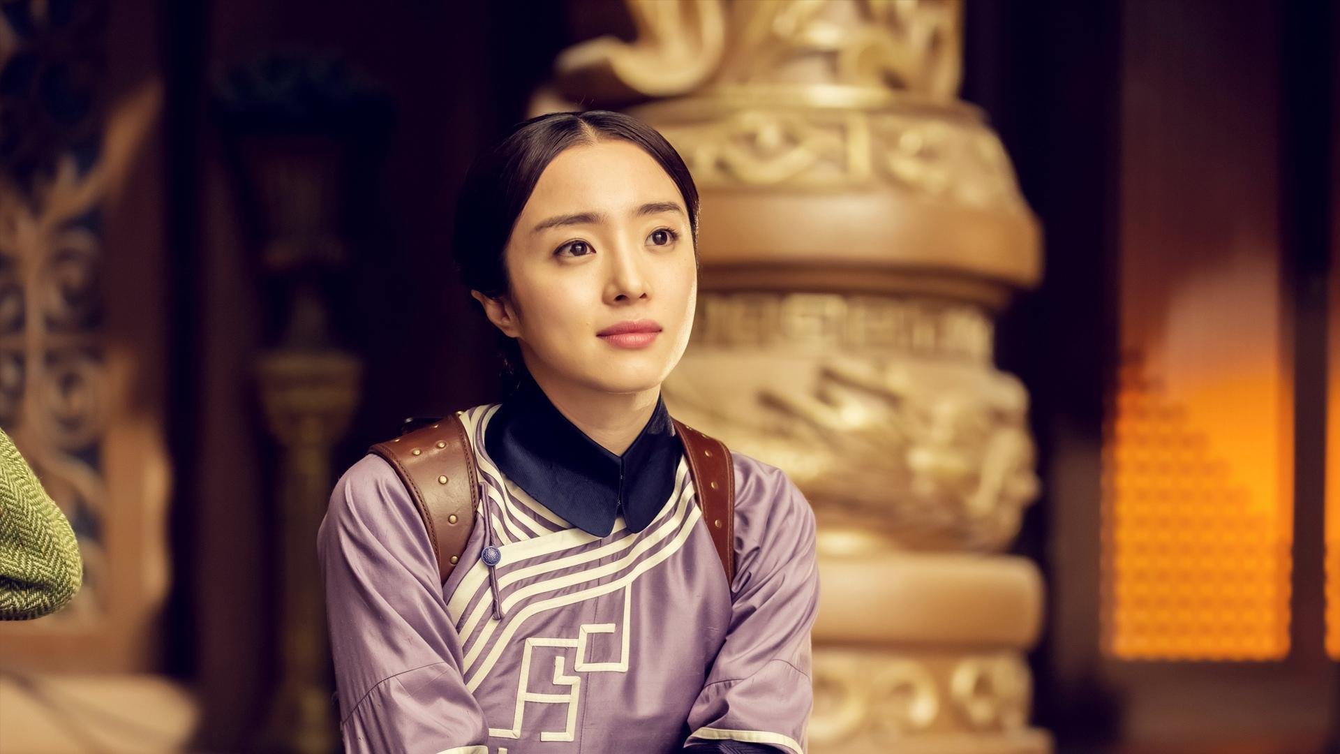 逆转之王！摩洛哥绝地反击击溃乌拉圭，范戴克导演世界杯最冷一夜
